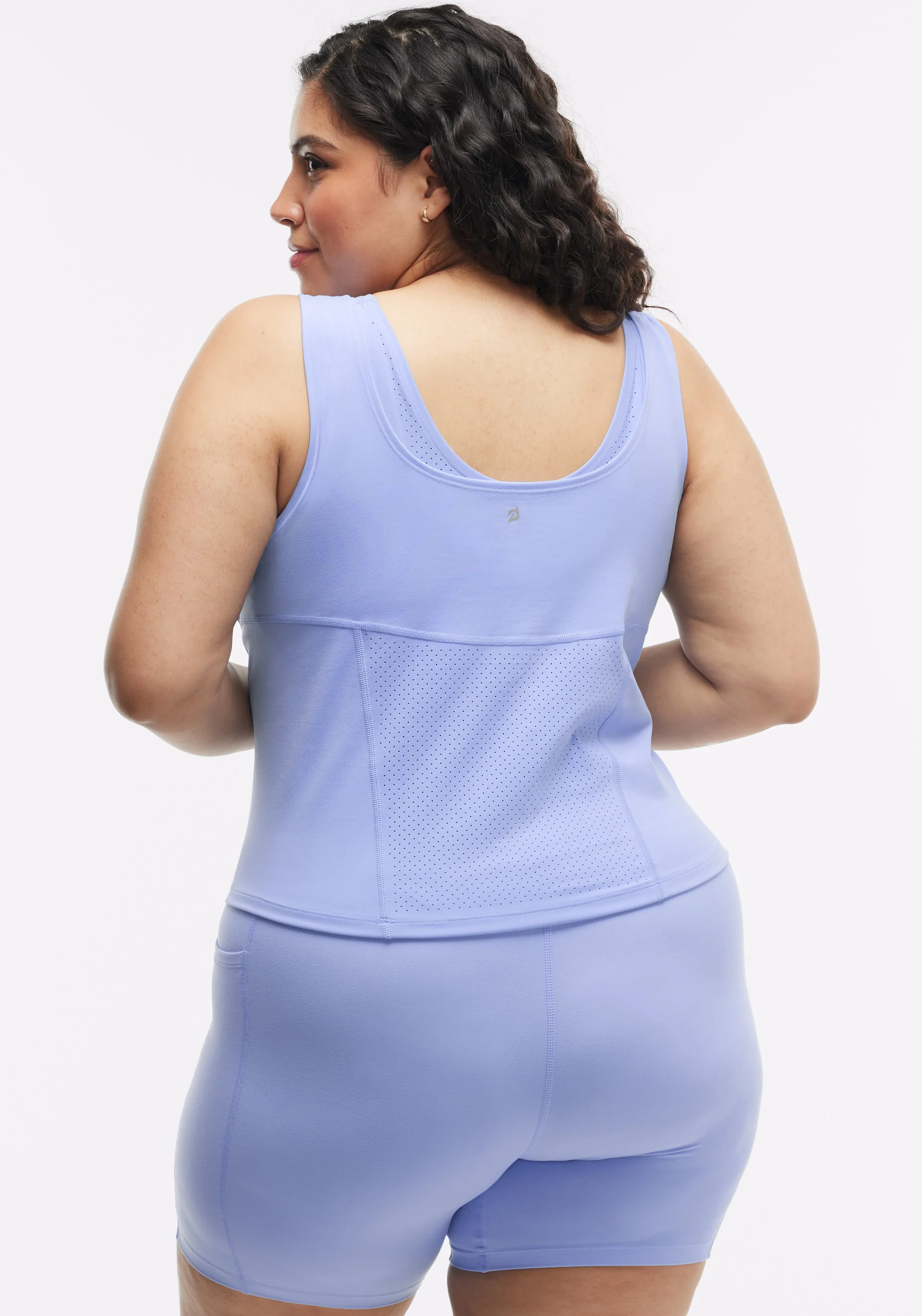 Cadent Laser Perforated Tank - Image 6