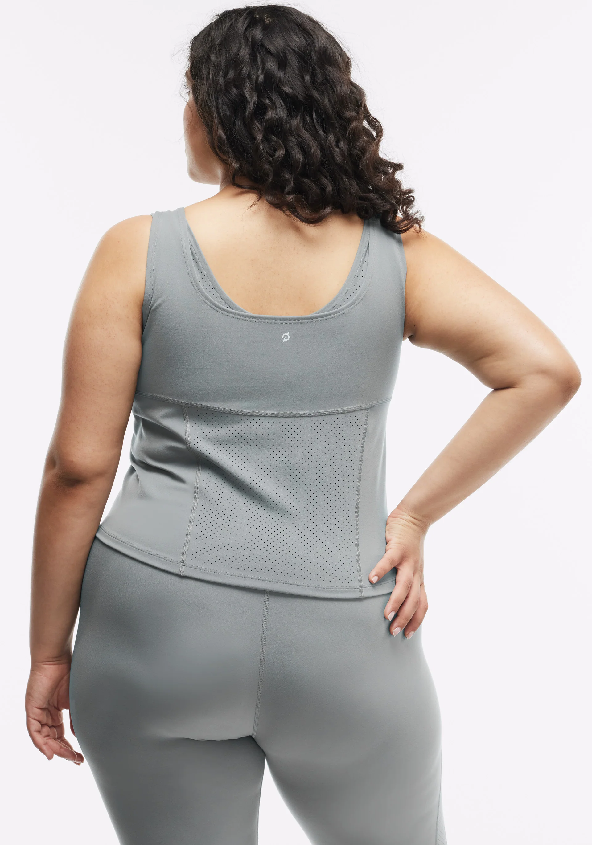 Cadent Laser Perforated Tank - Image 3