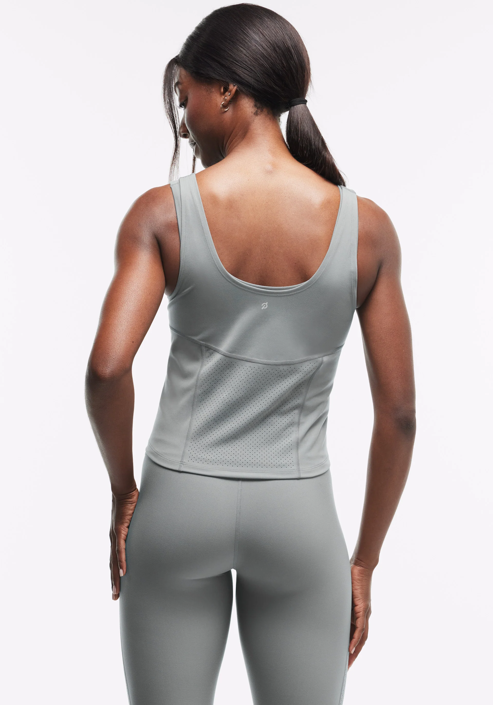 Cadent Laser Perforated Tank - Image 6