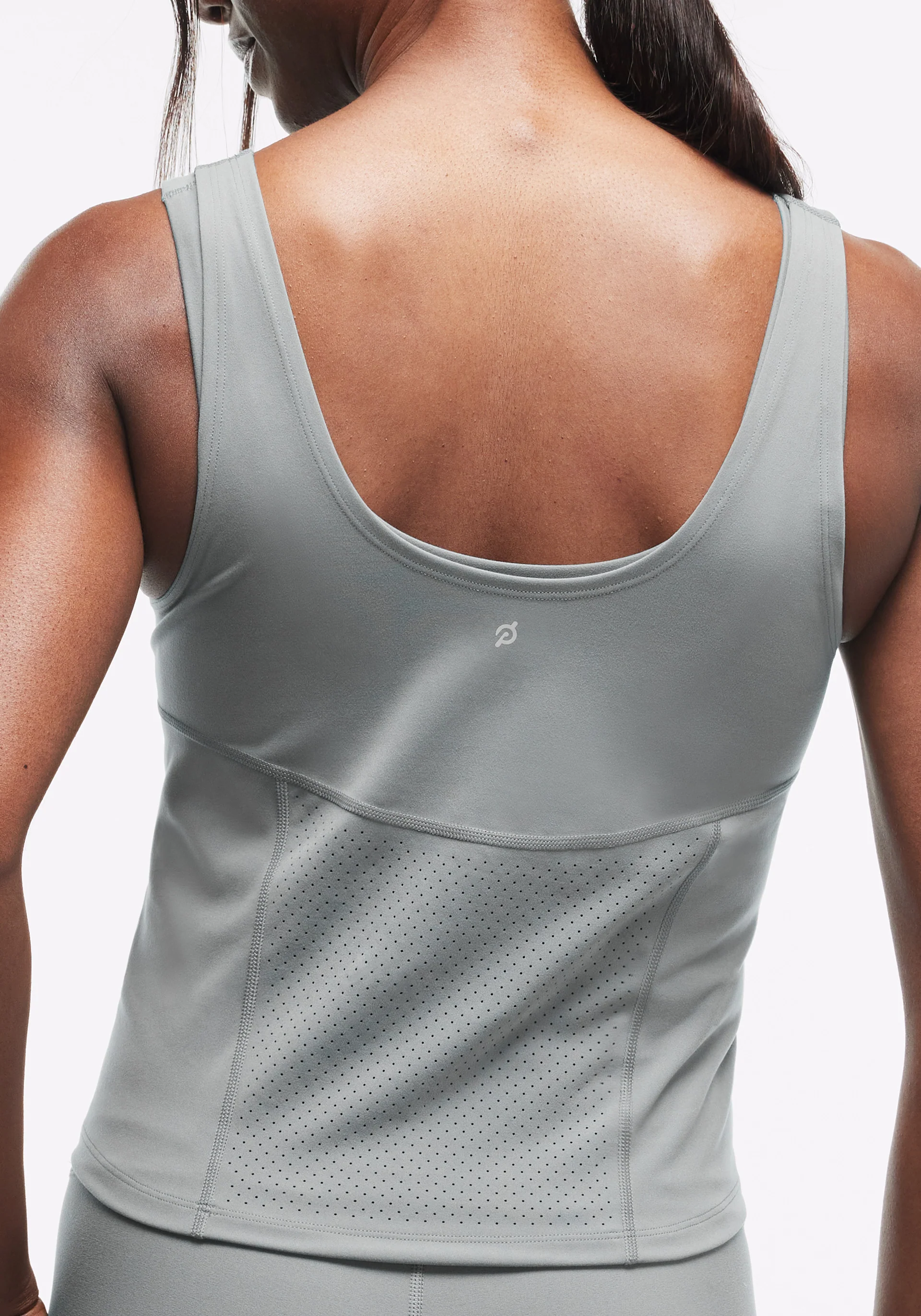 Cadent Laser Perforated Tank - Image 7
