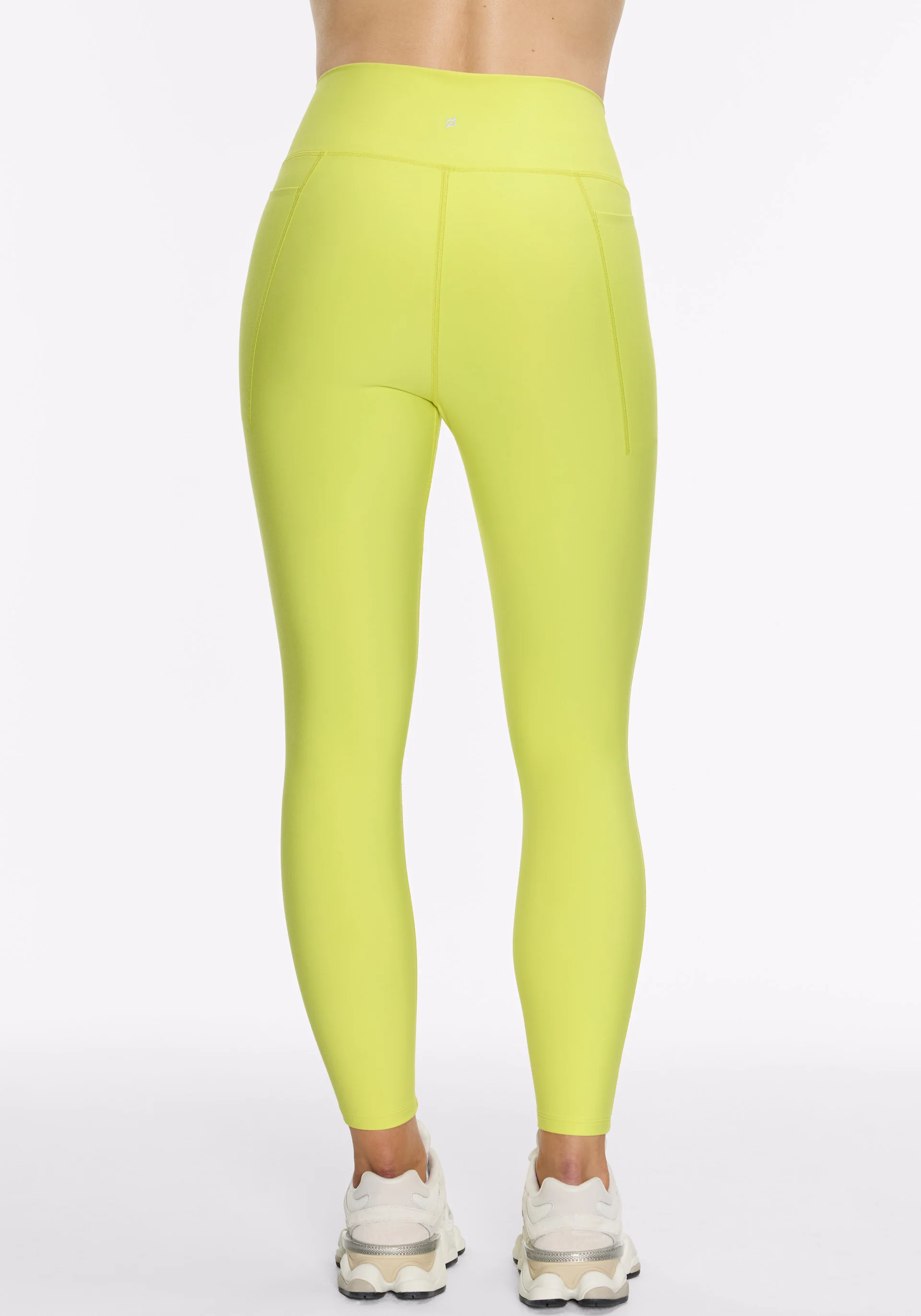 Cadent High Rise Pocket Legging 25" - Image 3
