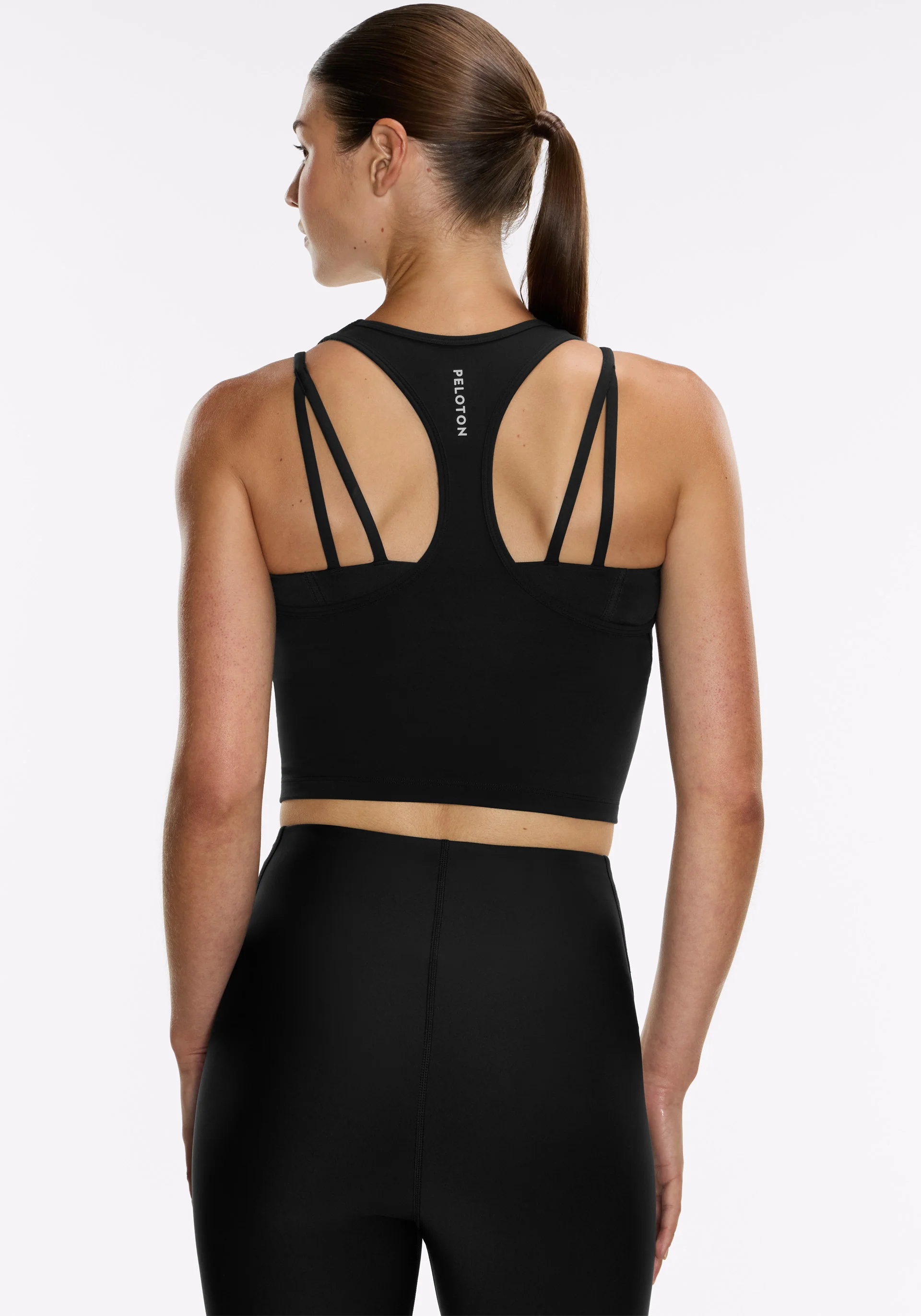Cadent Square Neck Tank - Image 2