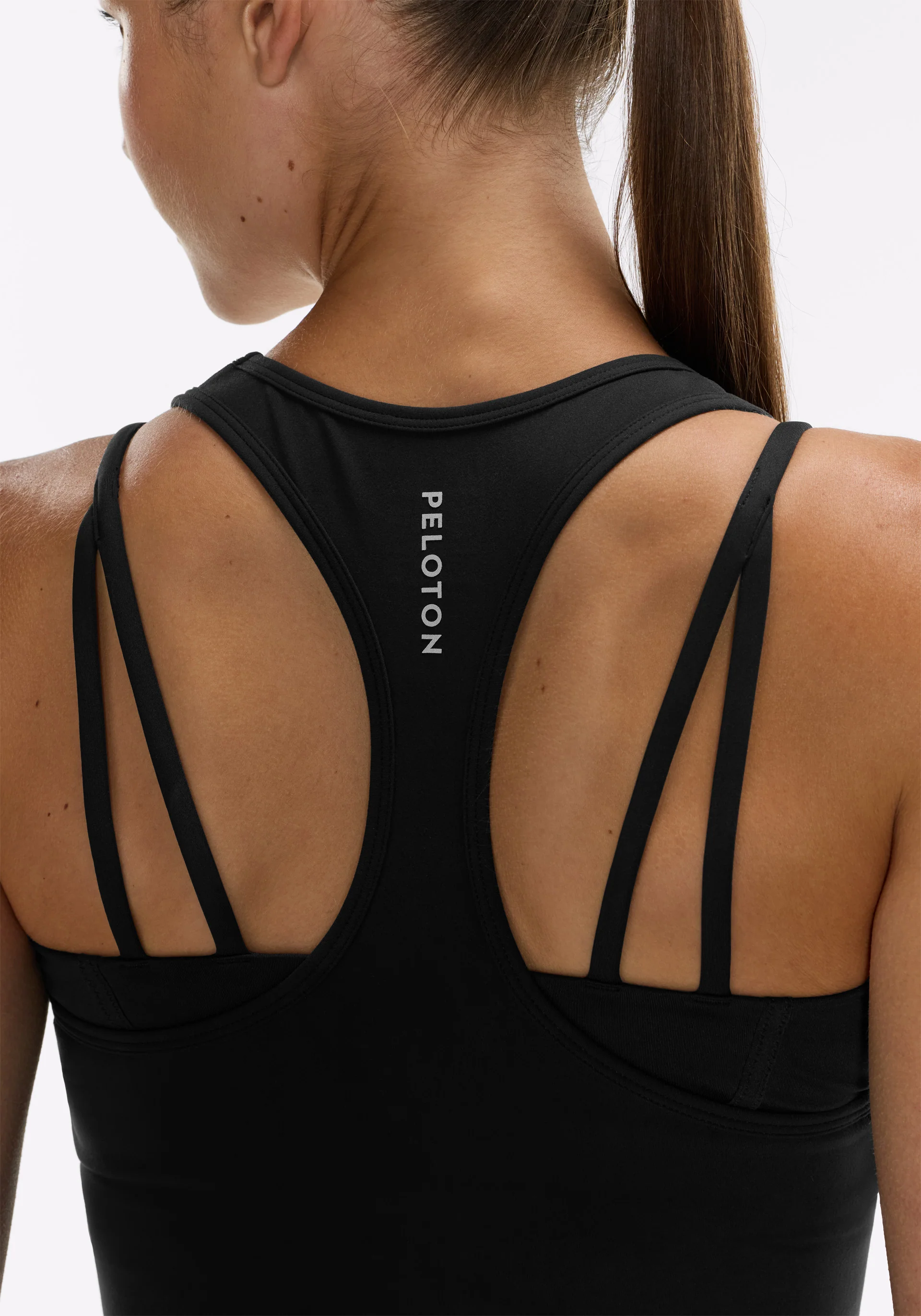 Cadent Square Neck Tank - Image 4