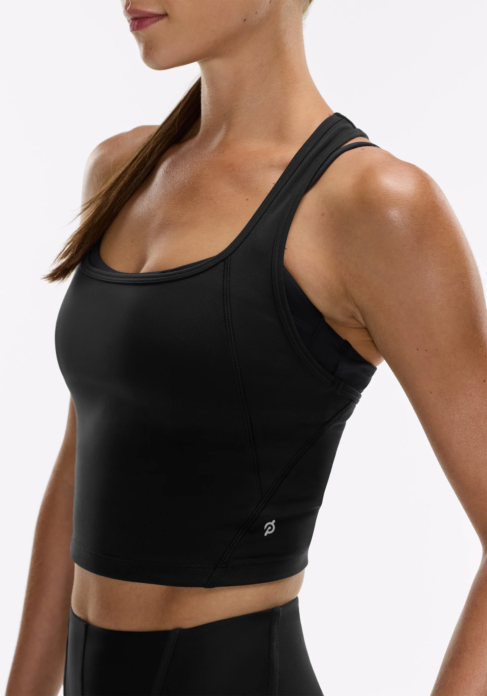 Cadent Square Neck Tank - Image 5