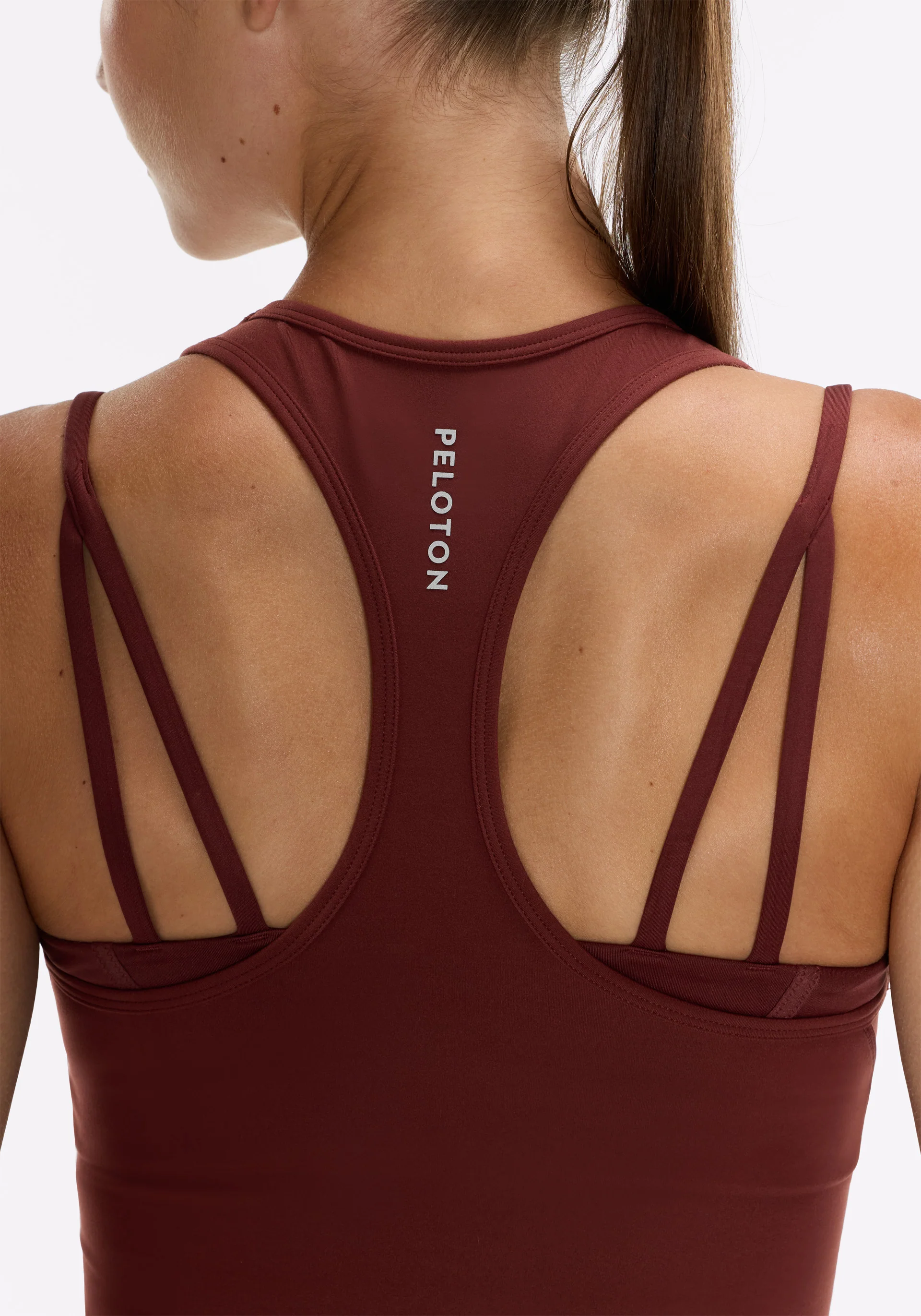 Cadent Square Neck Tank - Image 4