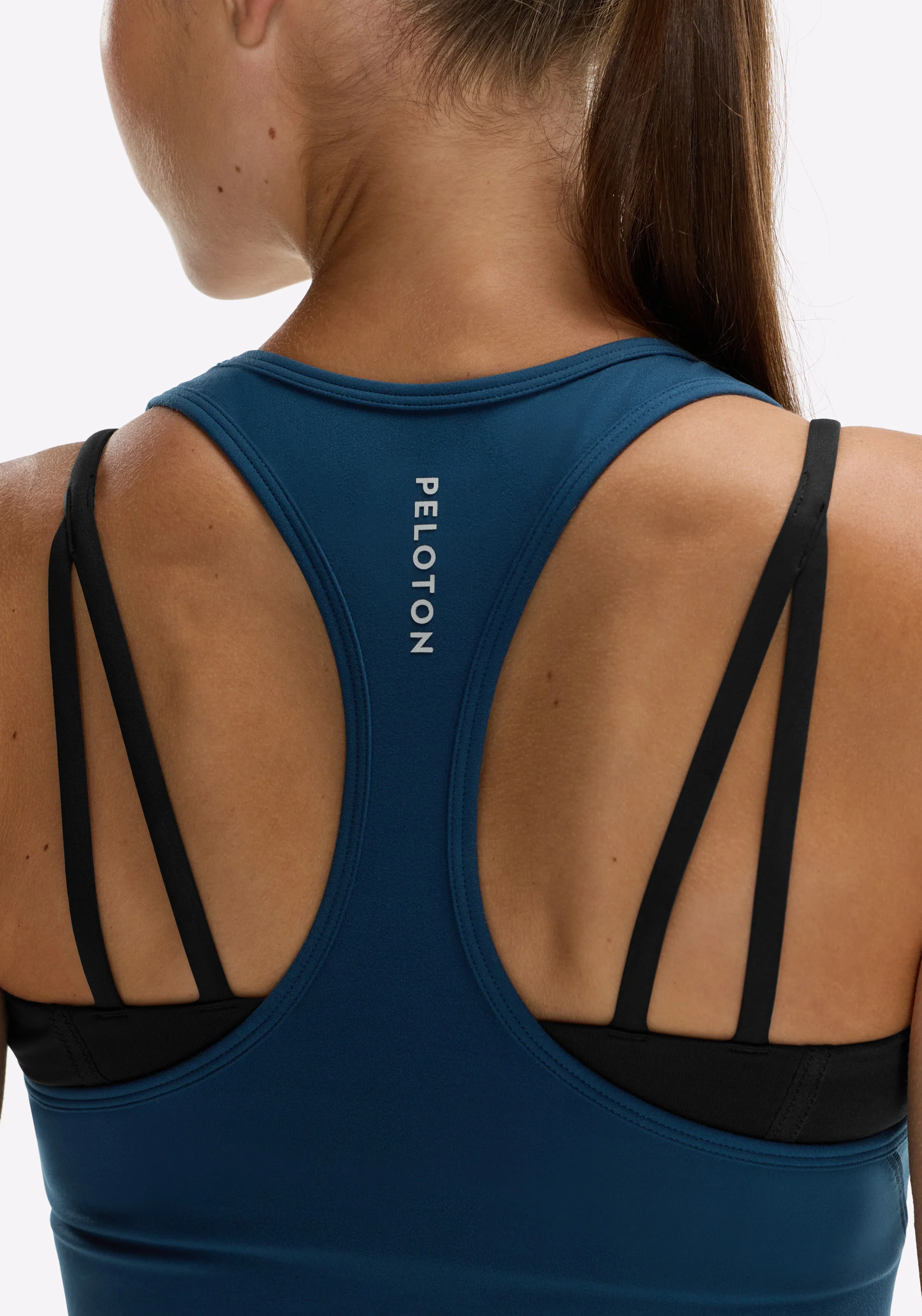 Cadent Square Neck Tank - Image 4