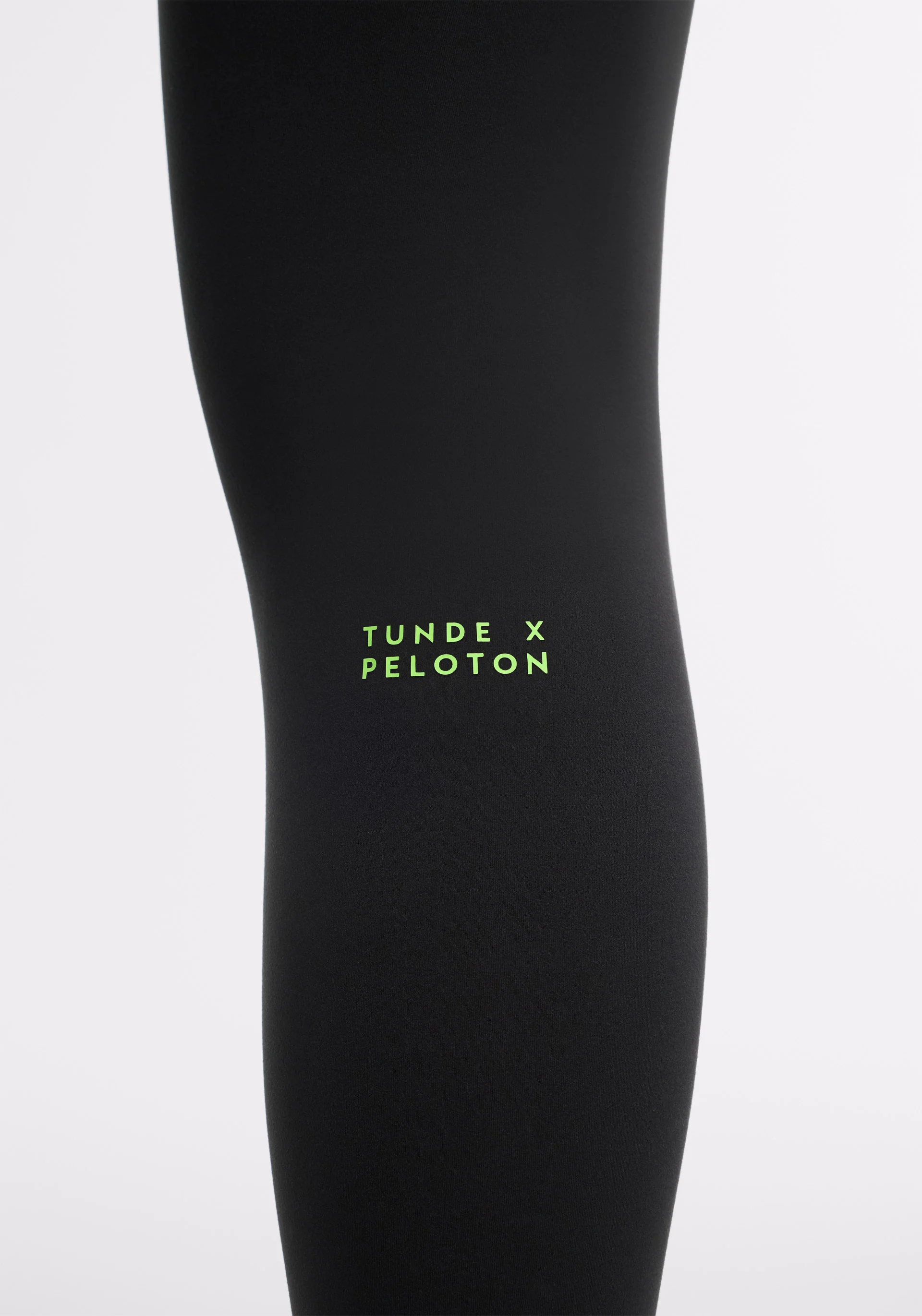 Cadent V-Neck Bodysuit 25" - Image 6