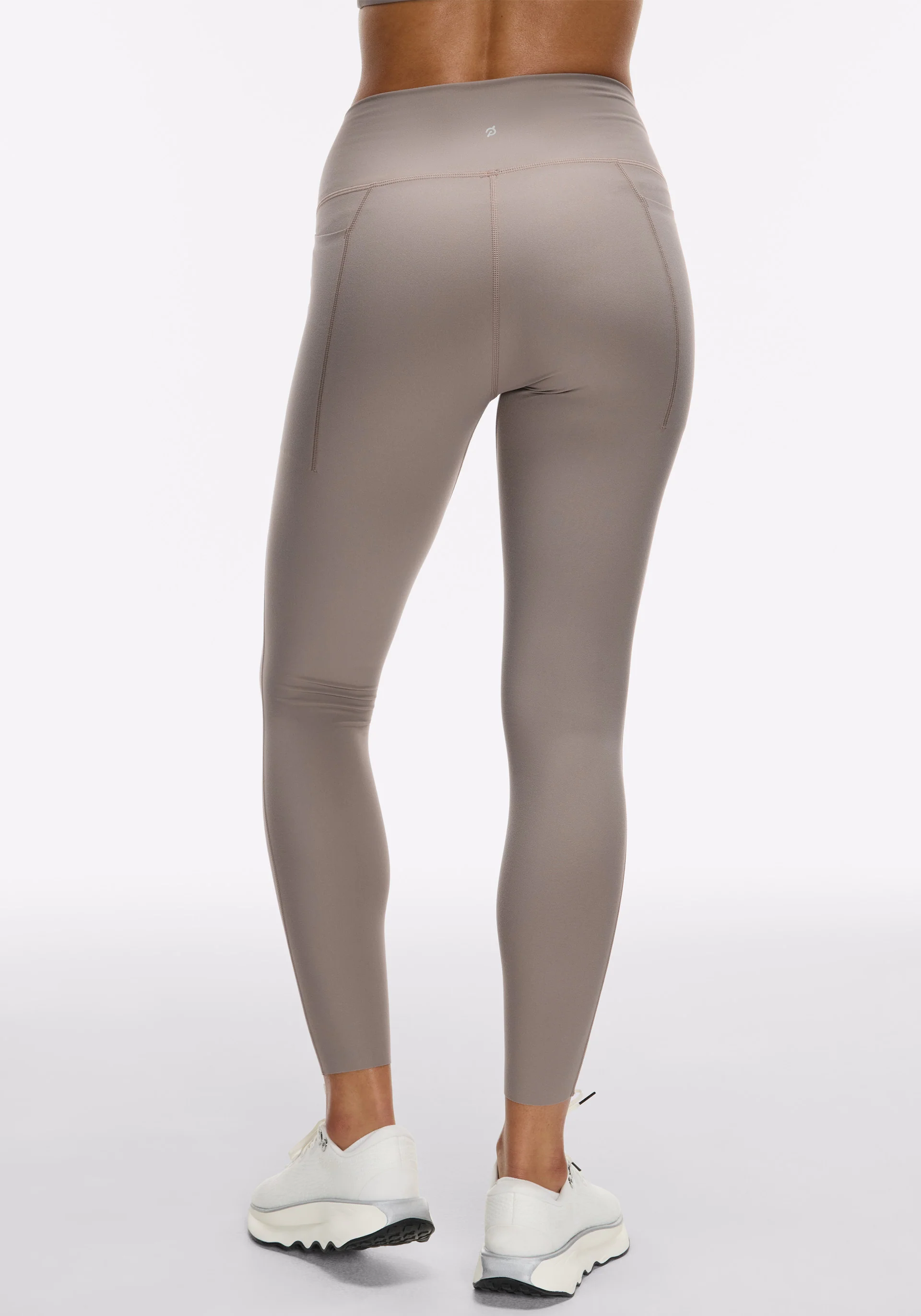 Cadent High Rise Pocket Legging - Image 3