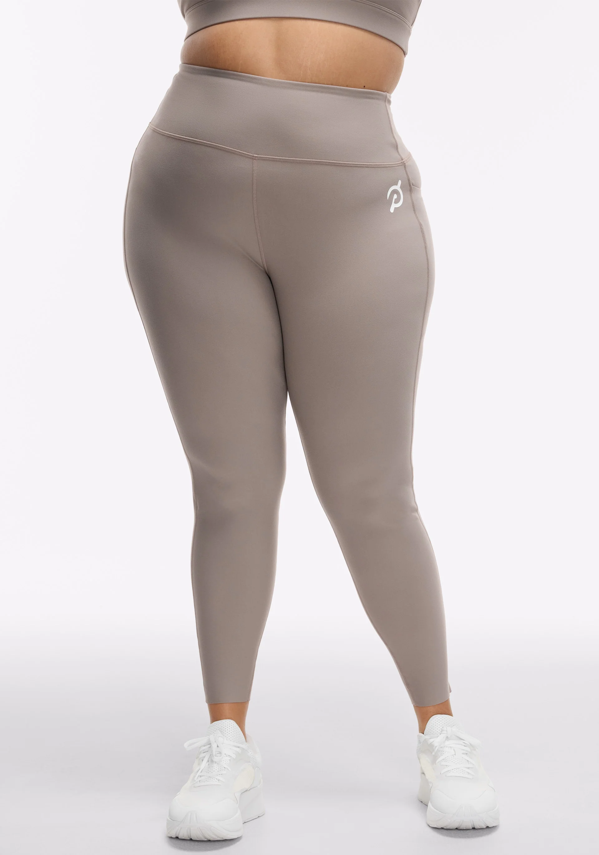 Cadent High Rise Pocket Legging - Image 4