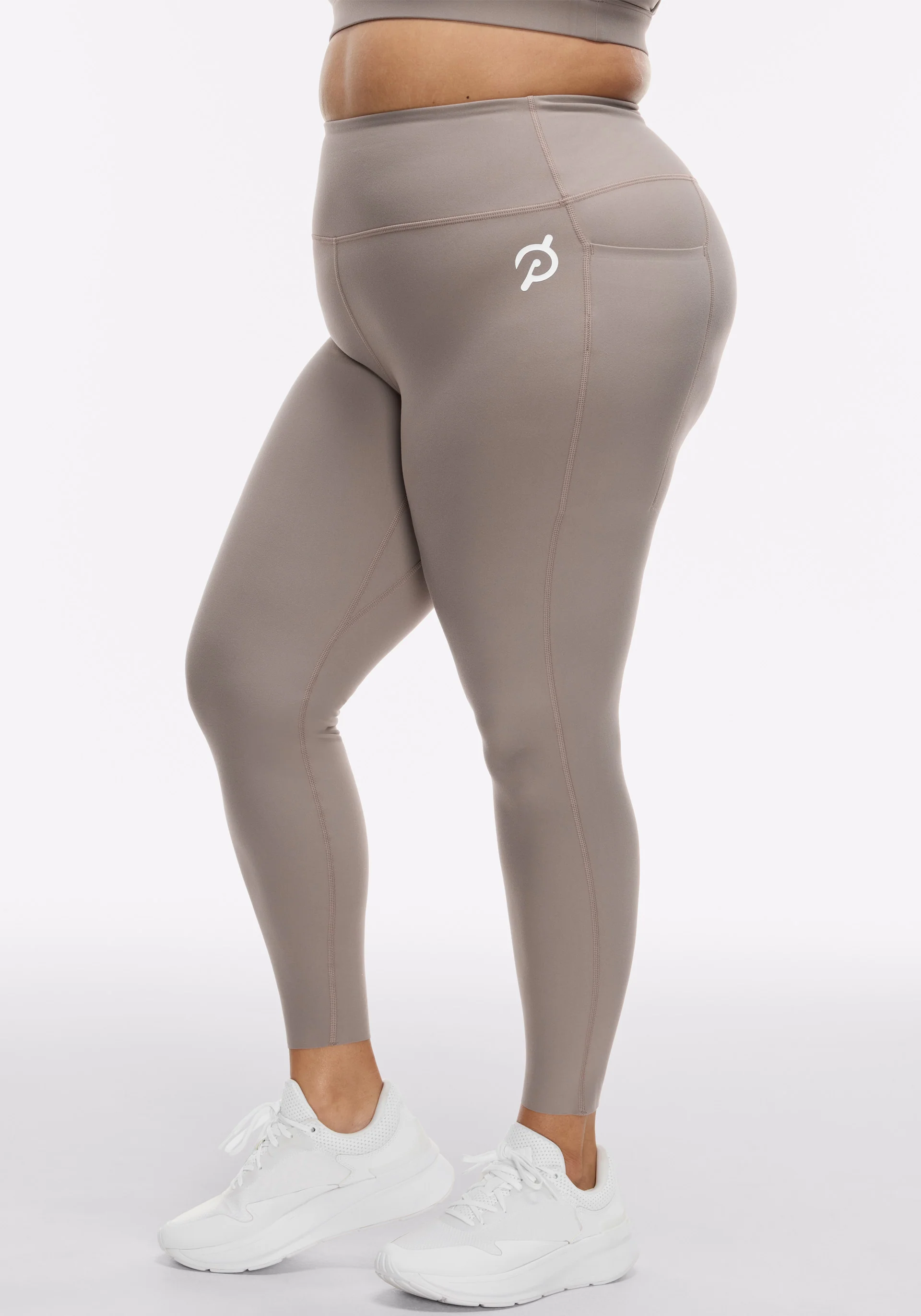 Cadent High Rise Pocket Legging - Image 5