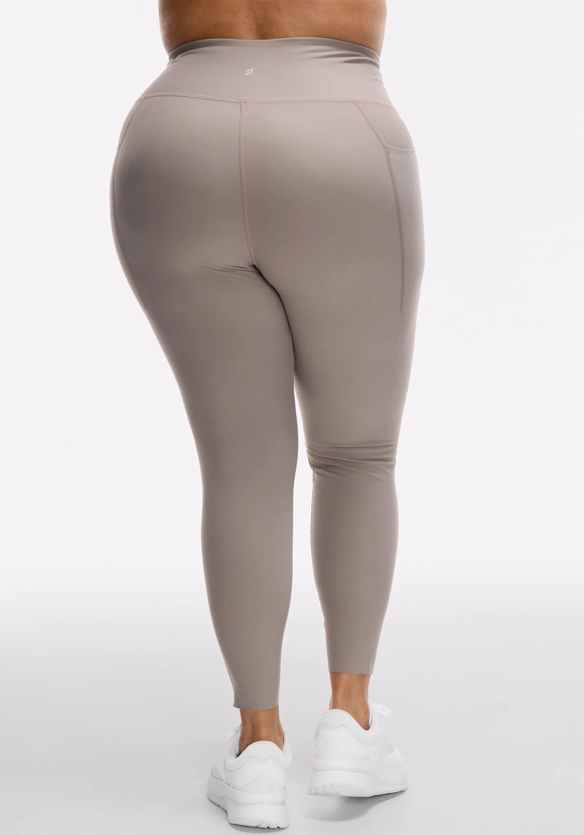 Cadent High Rise Pocket Legging - Image 6