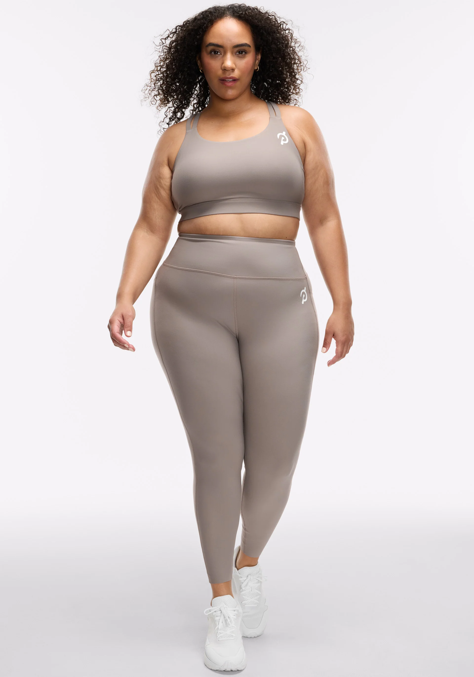 Cadent High Rise Pocket Legging - Image 7