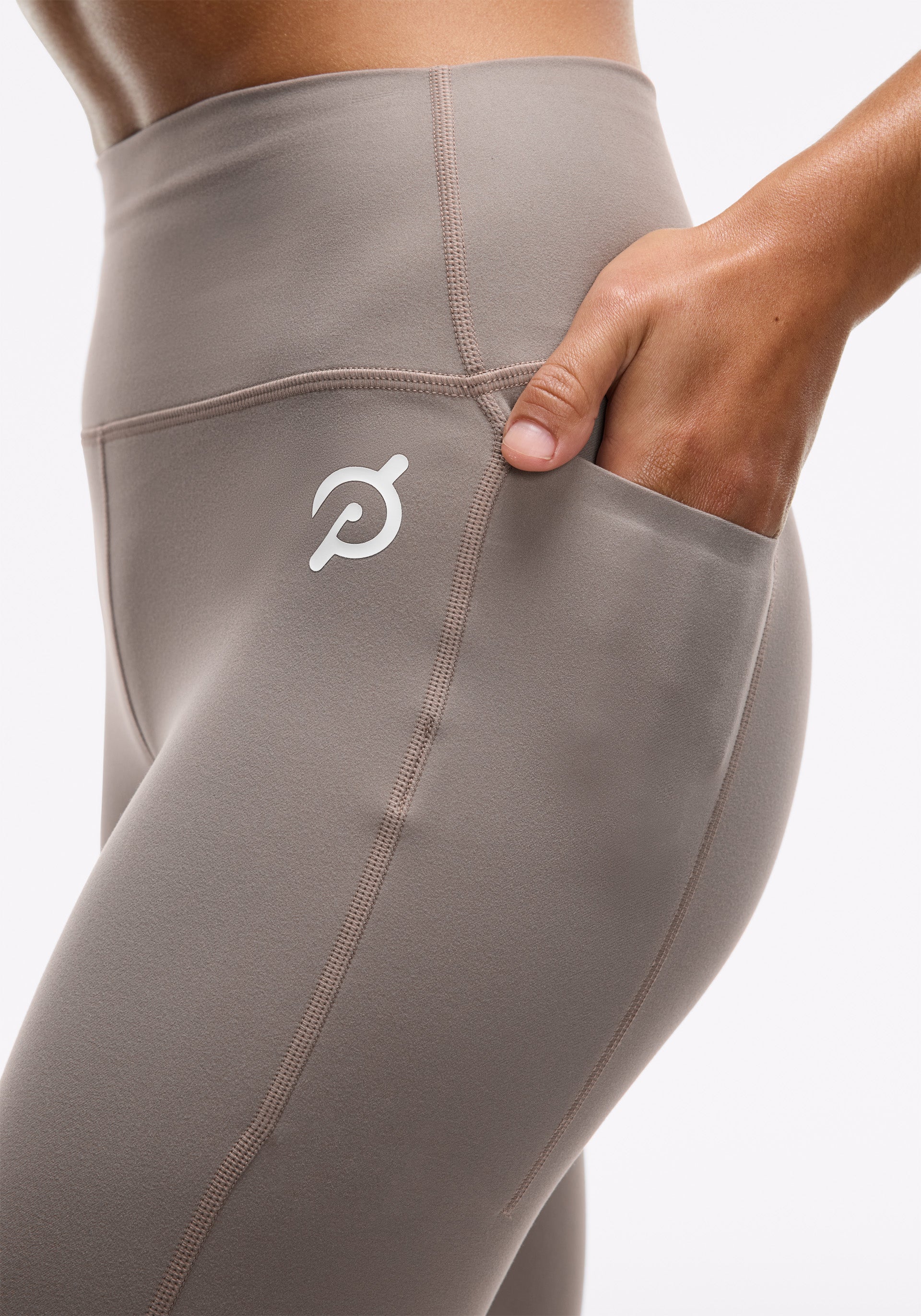 Cadent High Rise Pocket Legging - Image 8