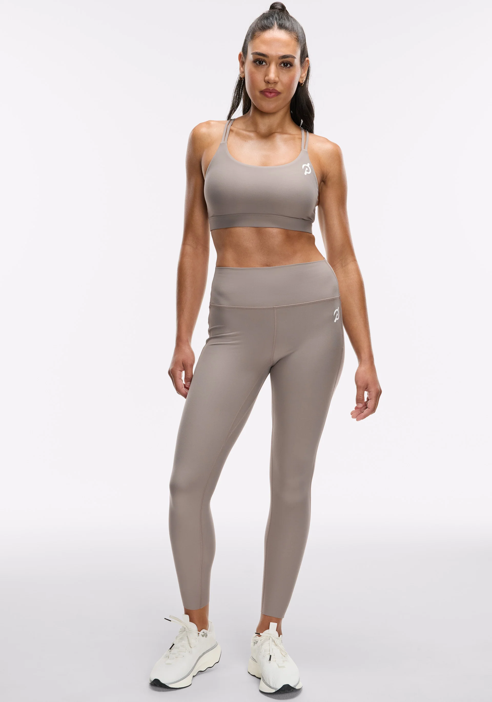 Cadent High Rise Pocket Legging - Image 9