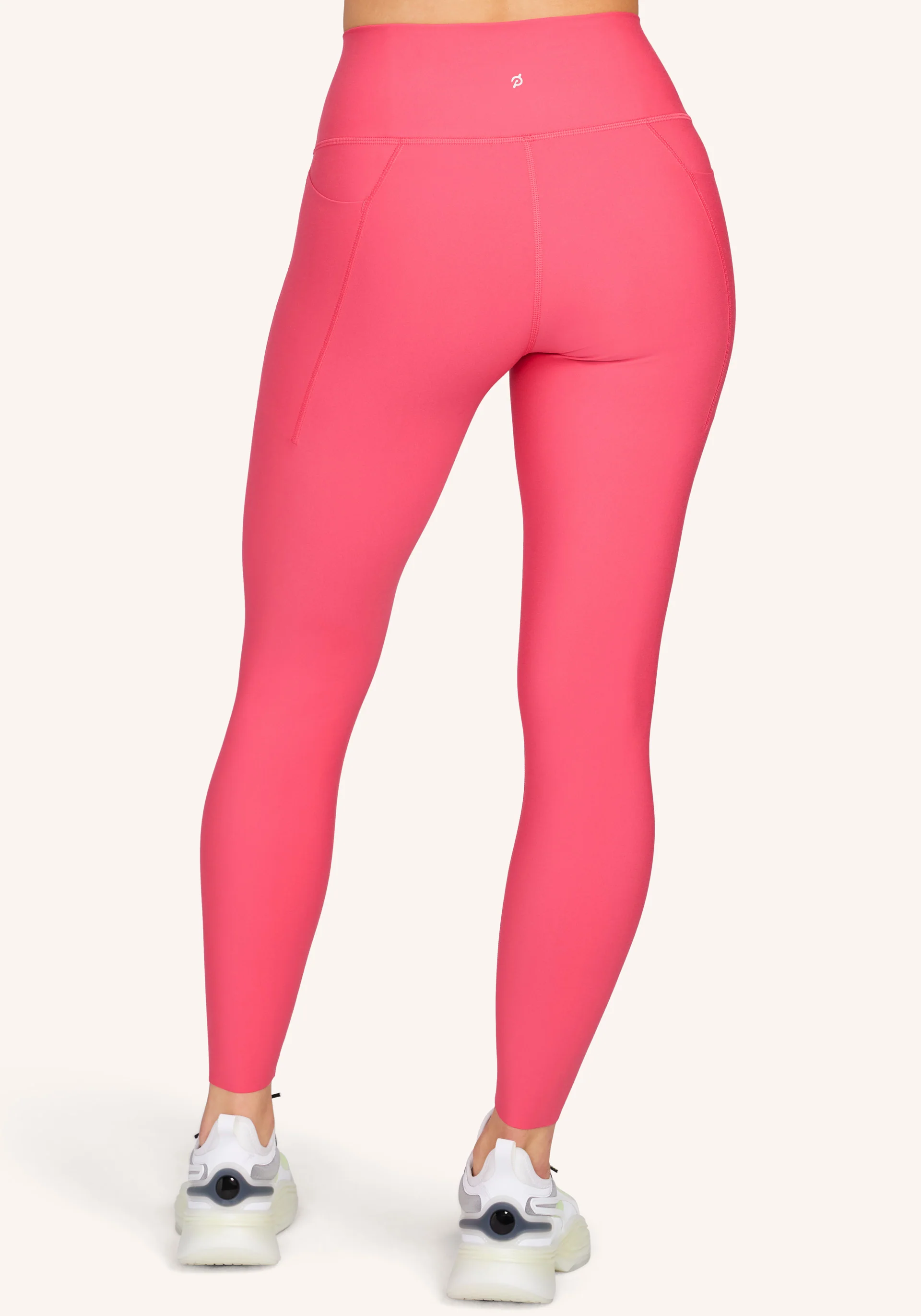 Cadent High Rise Pocket Legging - Image 3
