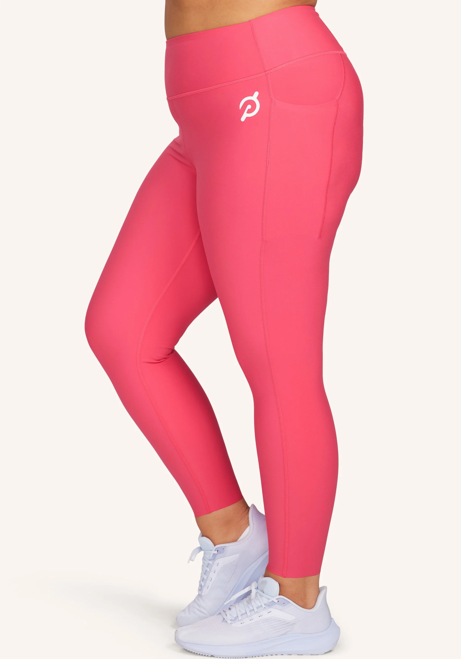 Cadent High Rise Pocket Legging - Image 7