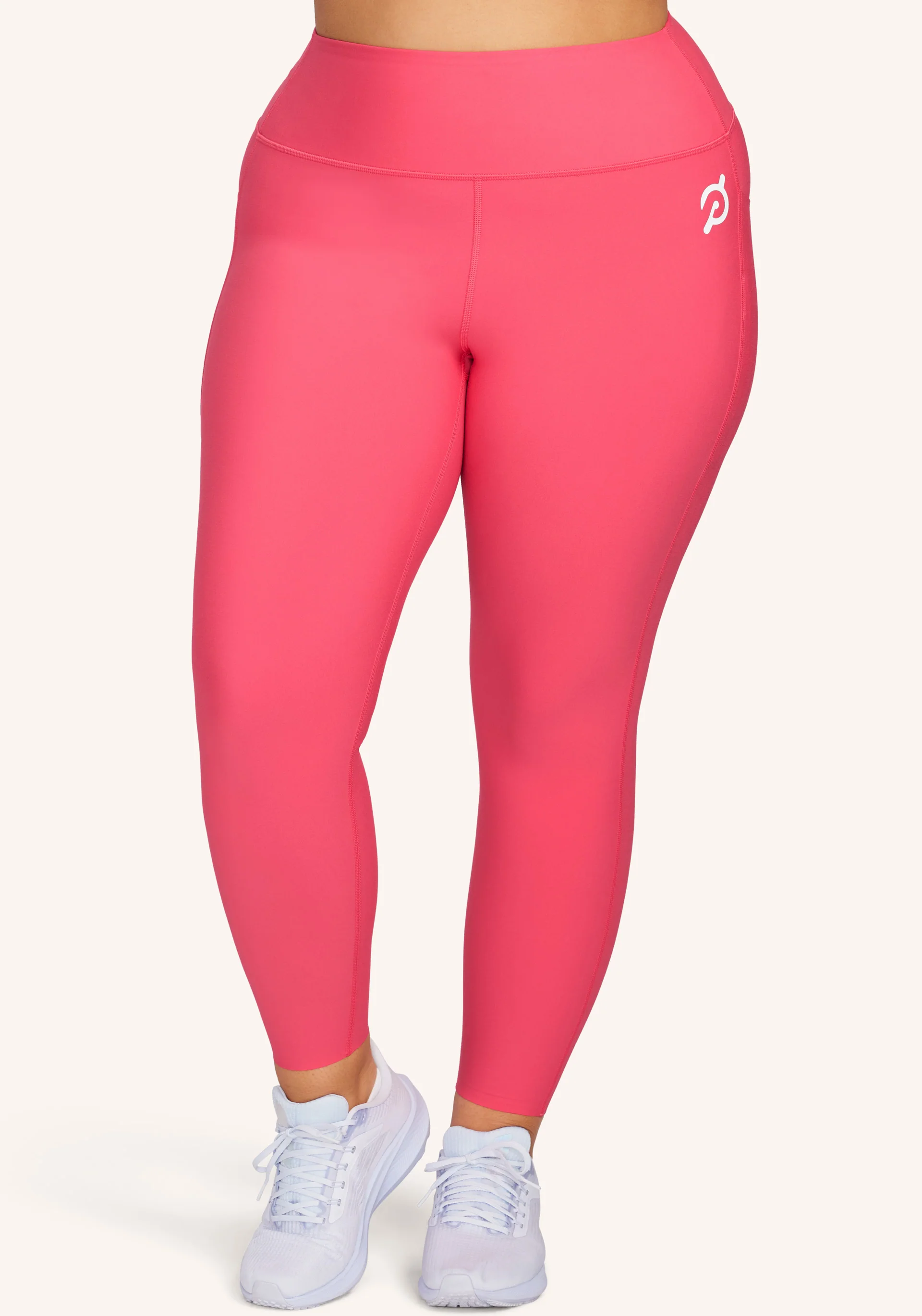 Cadent High Rise Pocket Legging - Image 8