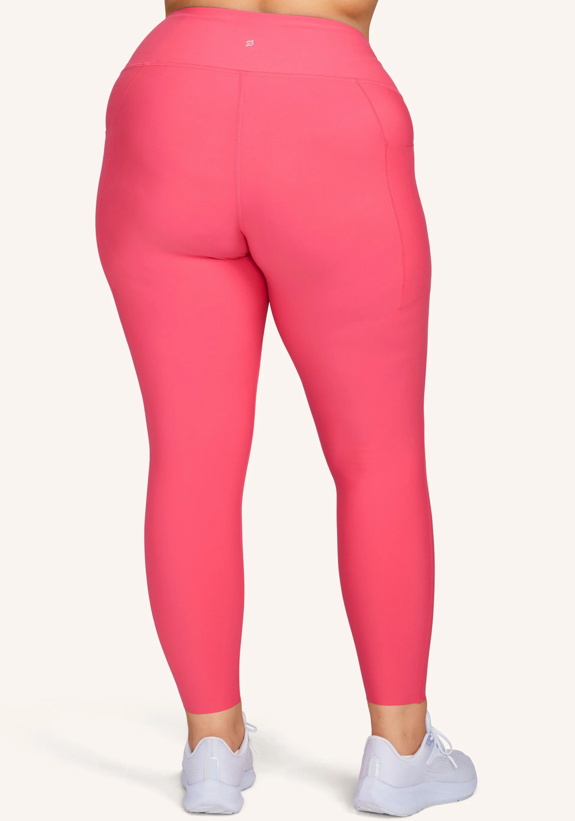 Cadent High Rise Pocket Legging - Image 9
