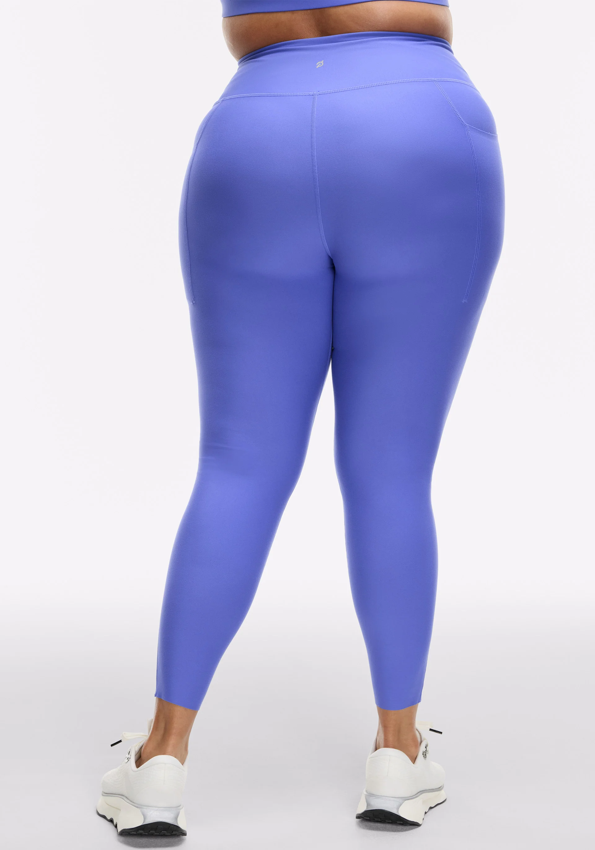 Cadent High Rise Pocket Legging - Image 3