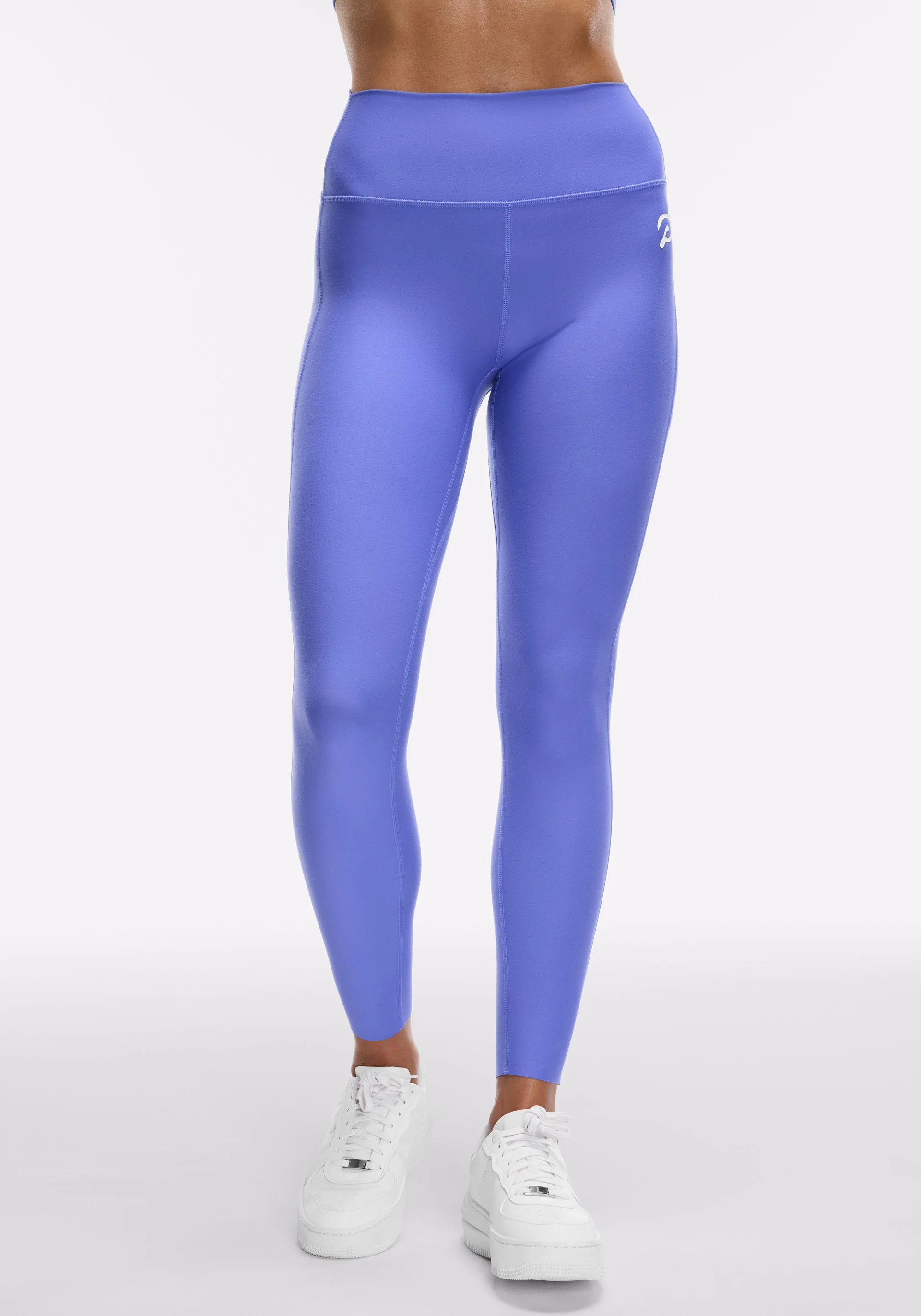 Cadent High Rise Pocket Legging - Image 5