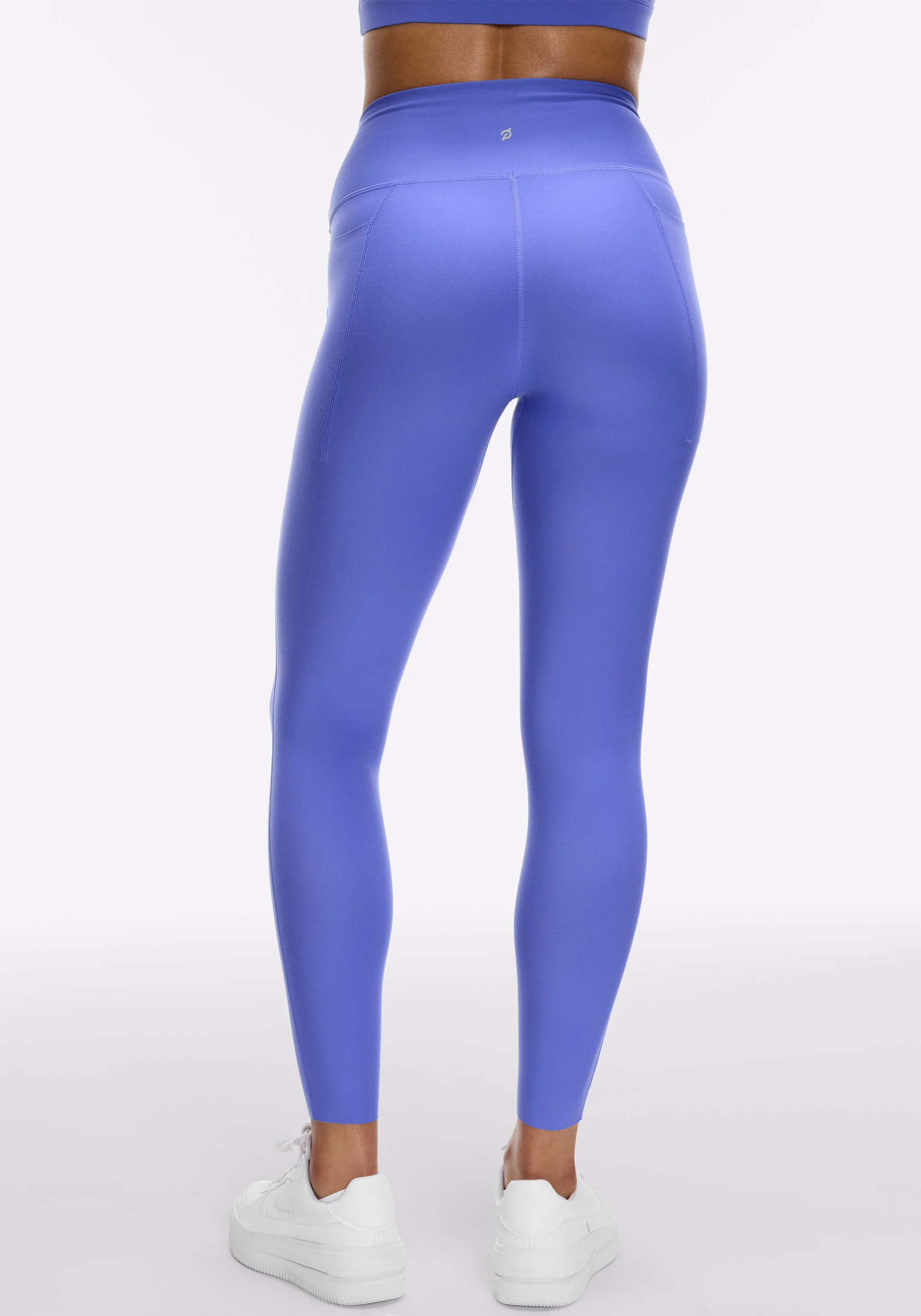 Cadent High Rise Pocket Legging - Image 7