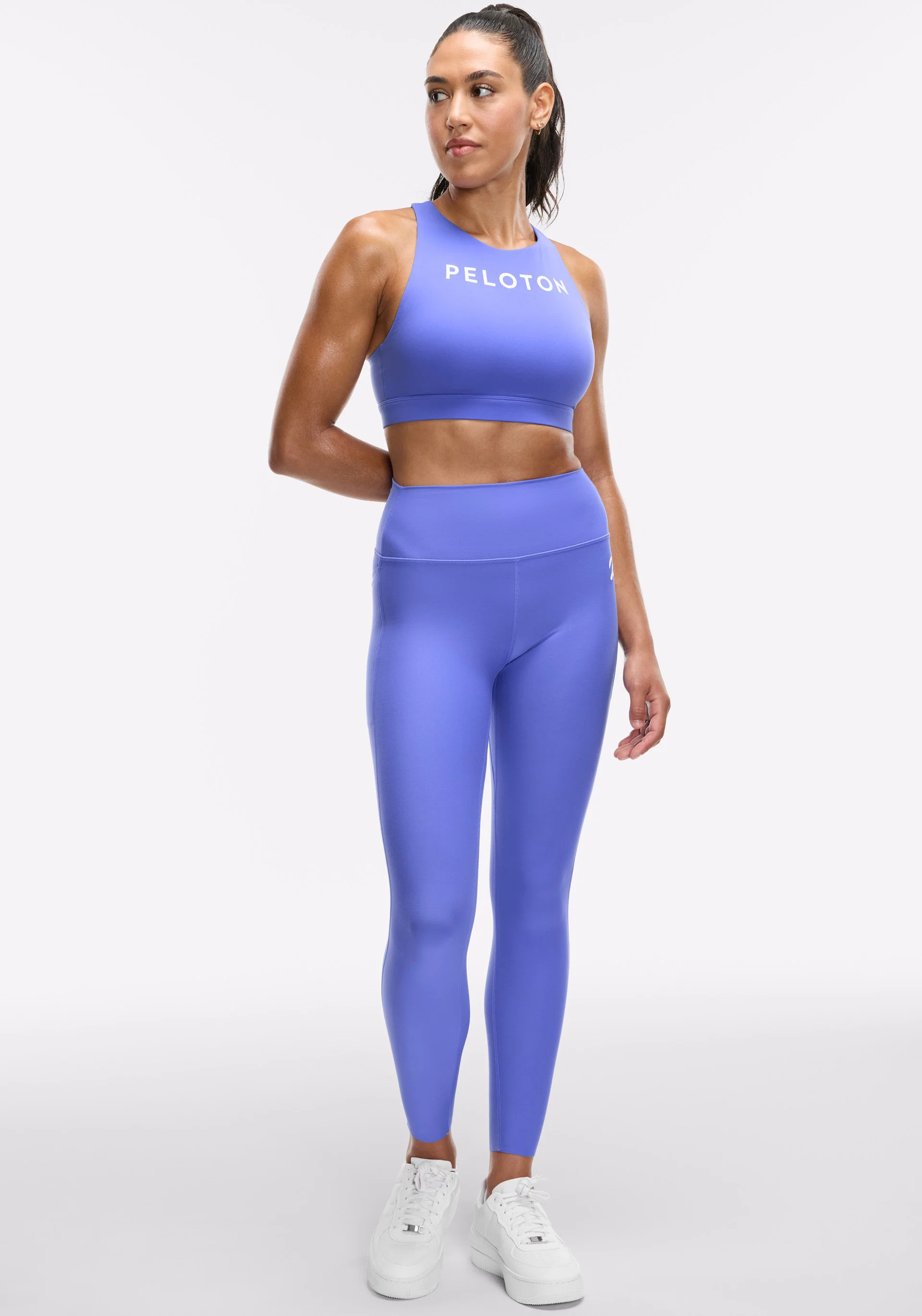 Cadent High Rise Pocket Legging - Image 9