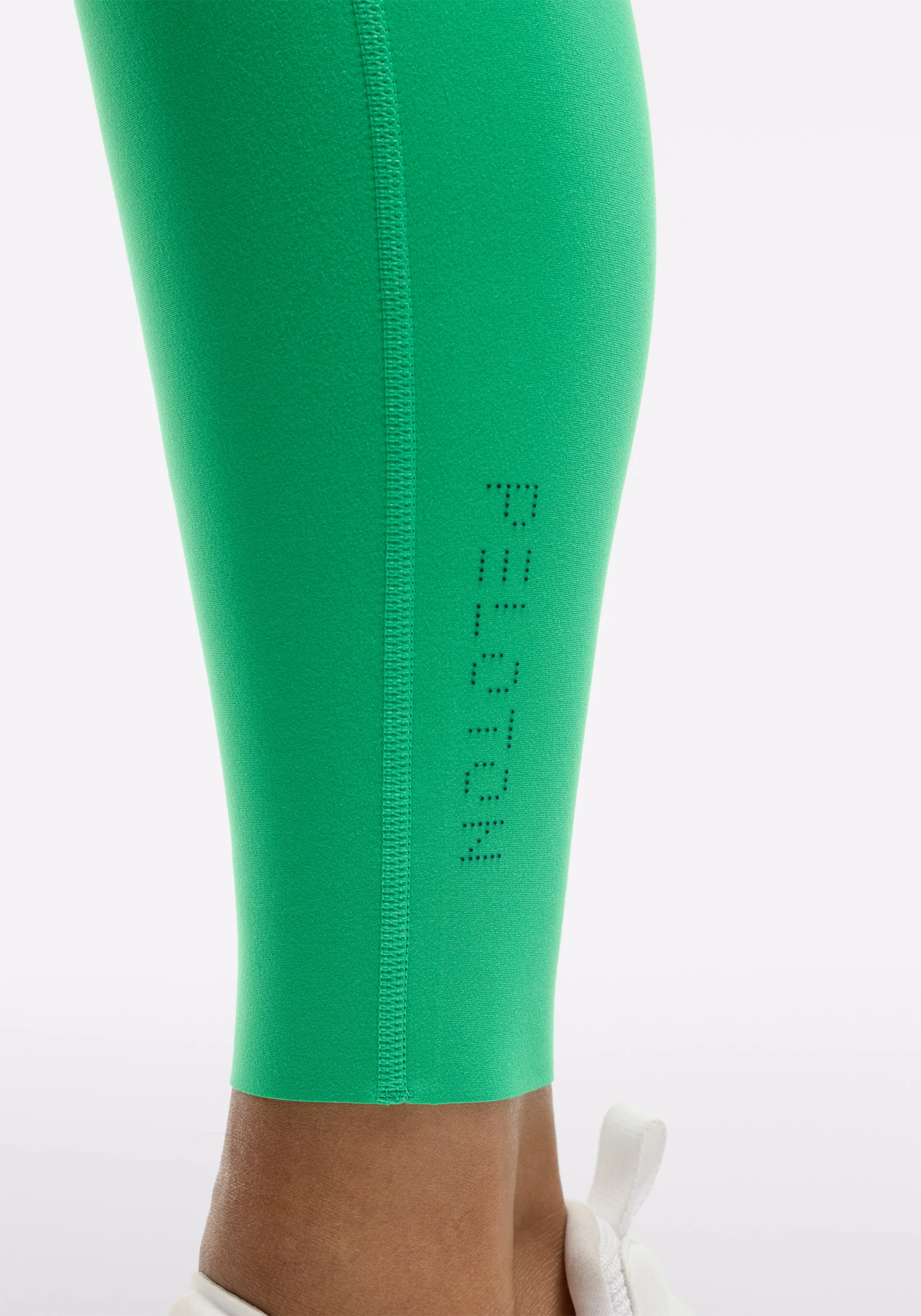 Cadent High Rise Pocket Legging 25" - Image 5