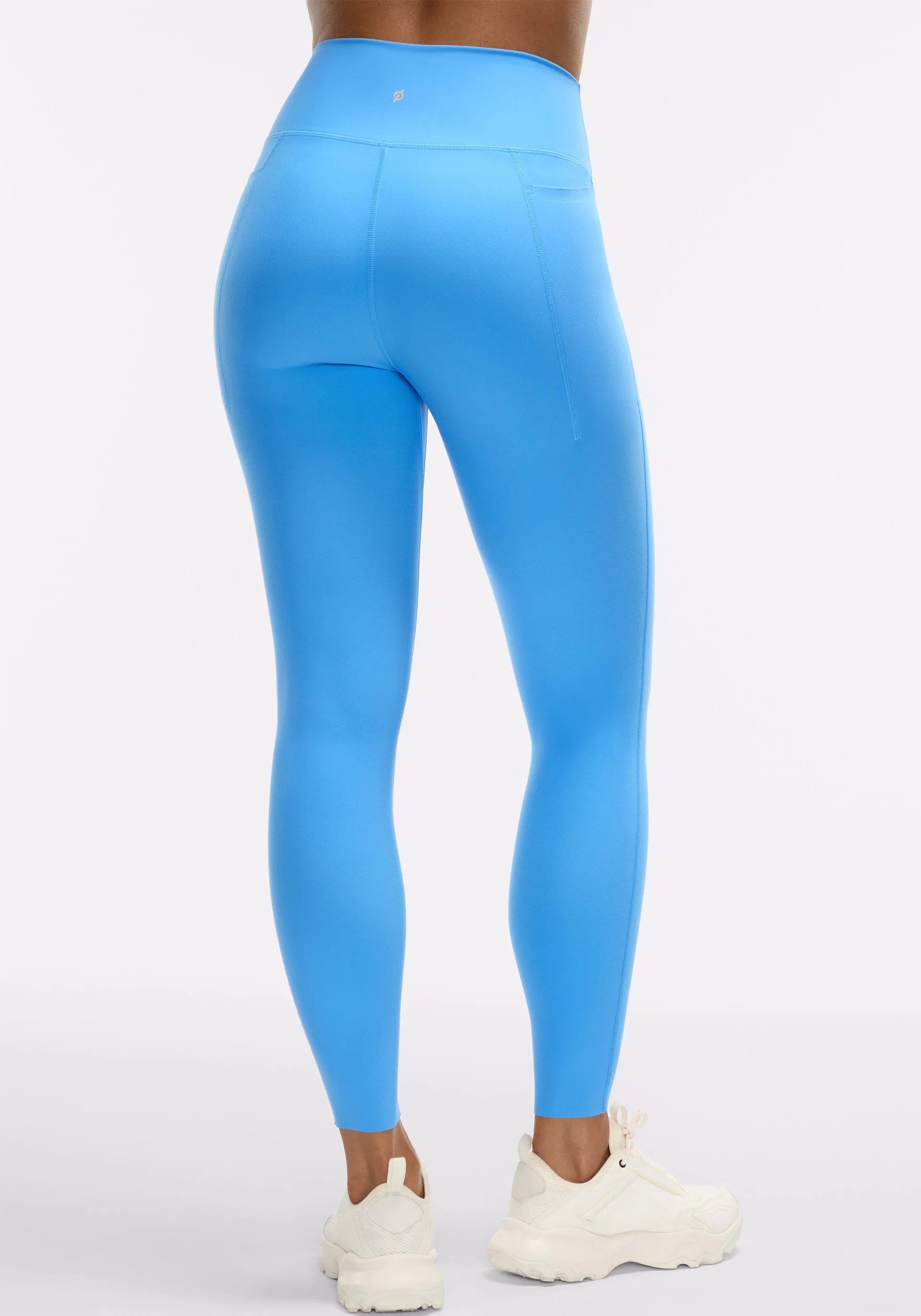 Cadent High Rise Pocket Legging 25" - Image 4