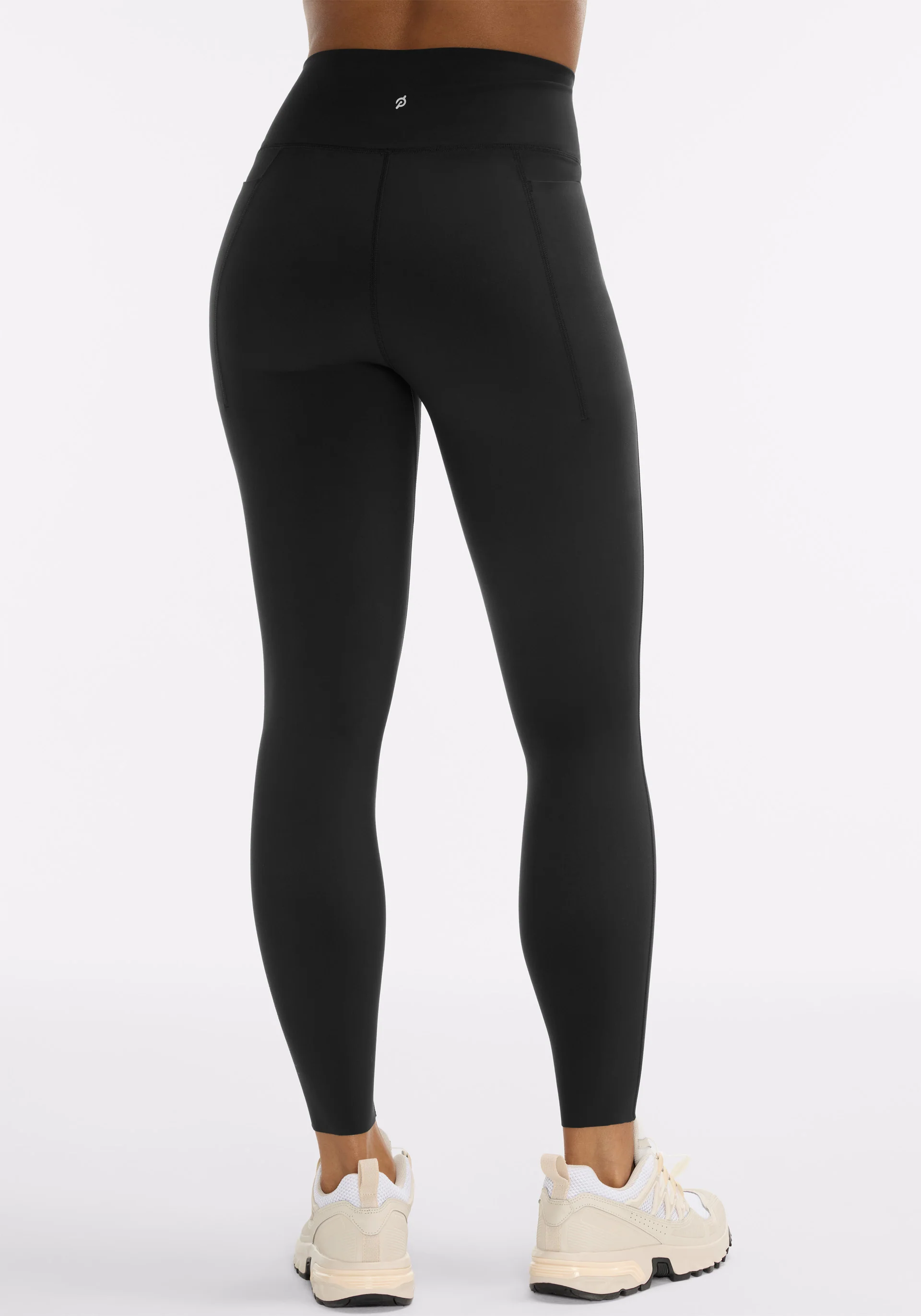 Cadent High Rise Pocket Legging 25" - Image 3