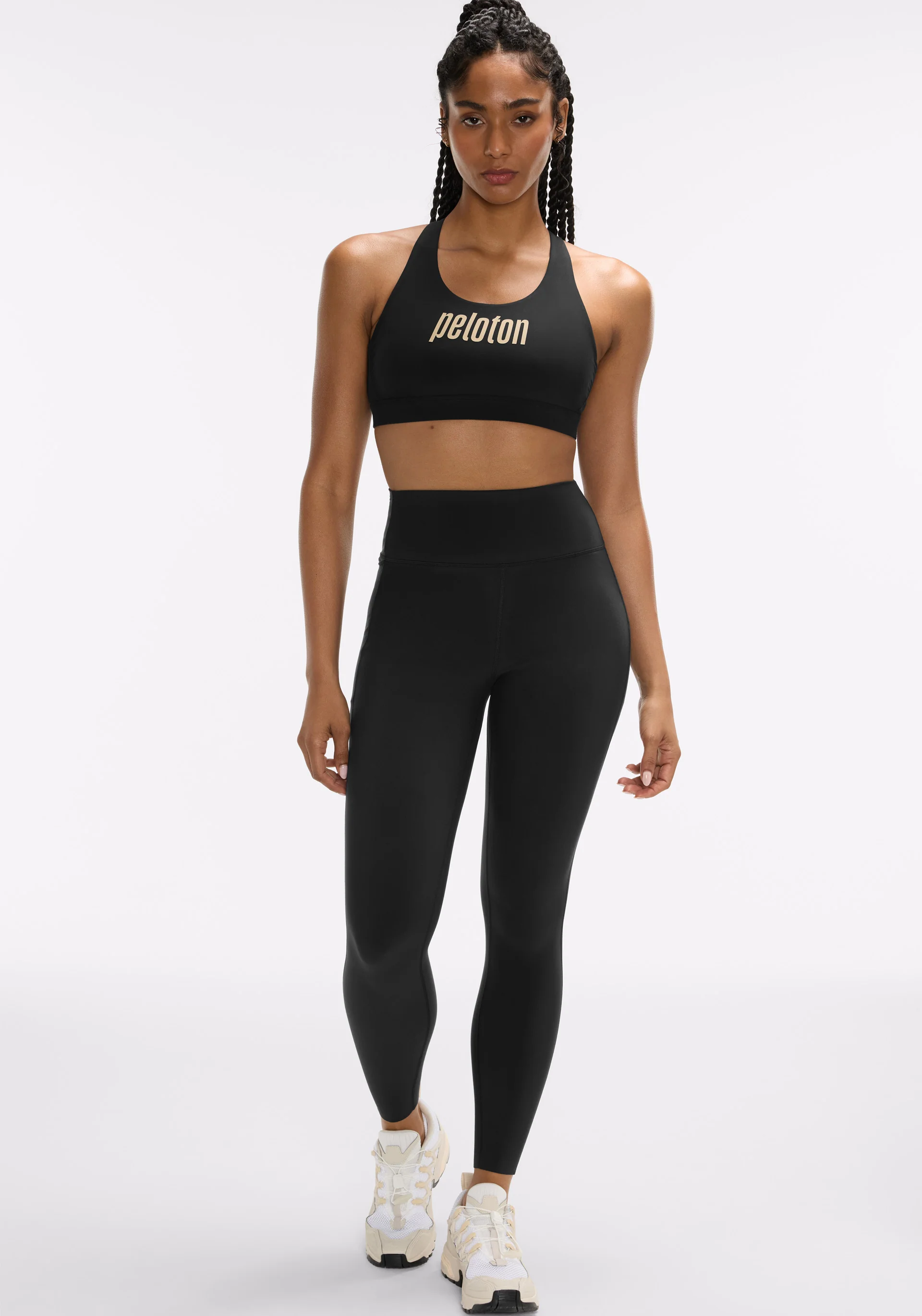 Cadent High Rise Pocket Legging 25" - Image 6