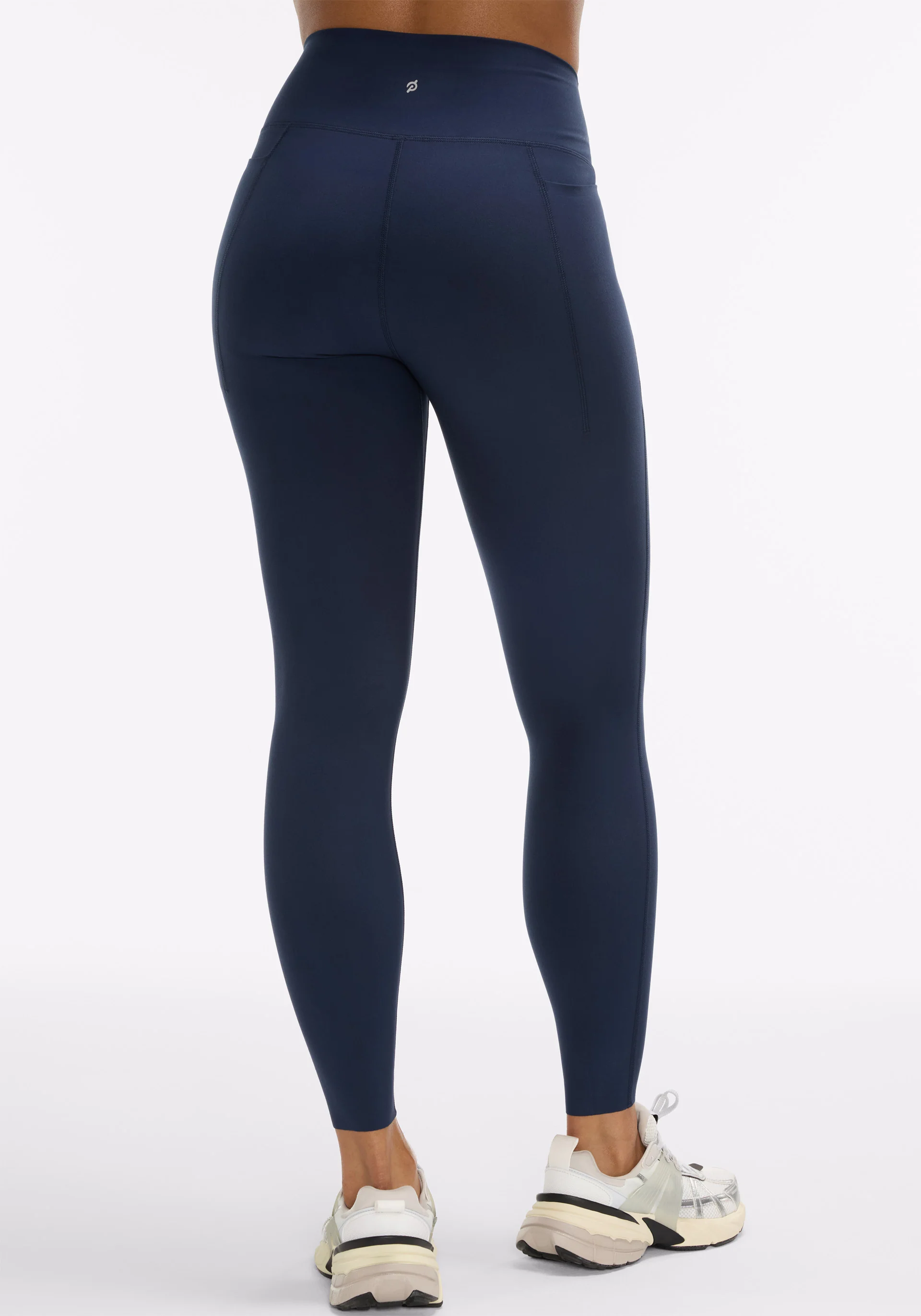 Cadent High Rise Pocket Legging 25" - Image 3