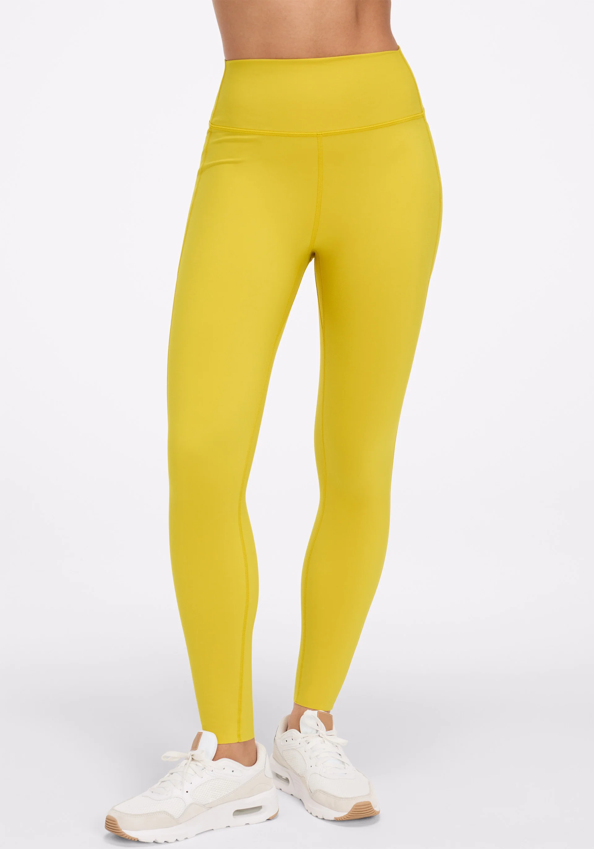 Cadent High Rise Pocket Legging 25"