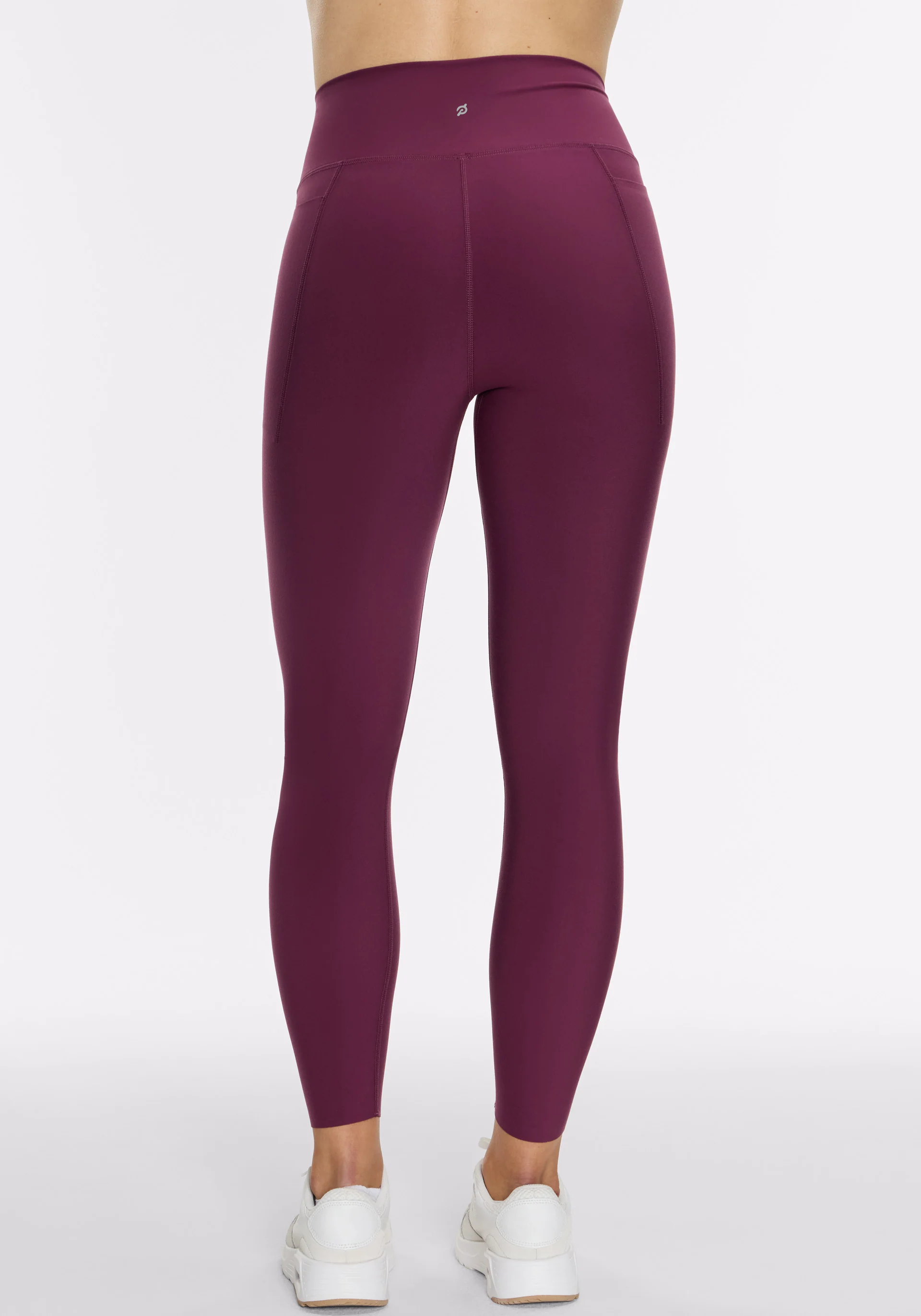 Cadent High Rise Pocket Legging 25" - Image 3