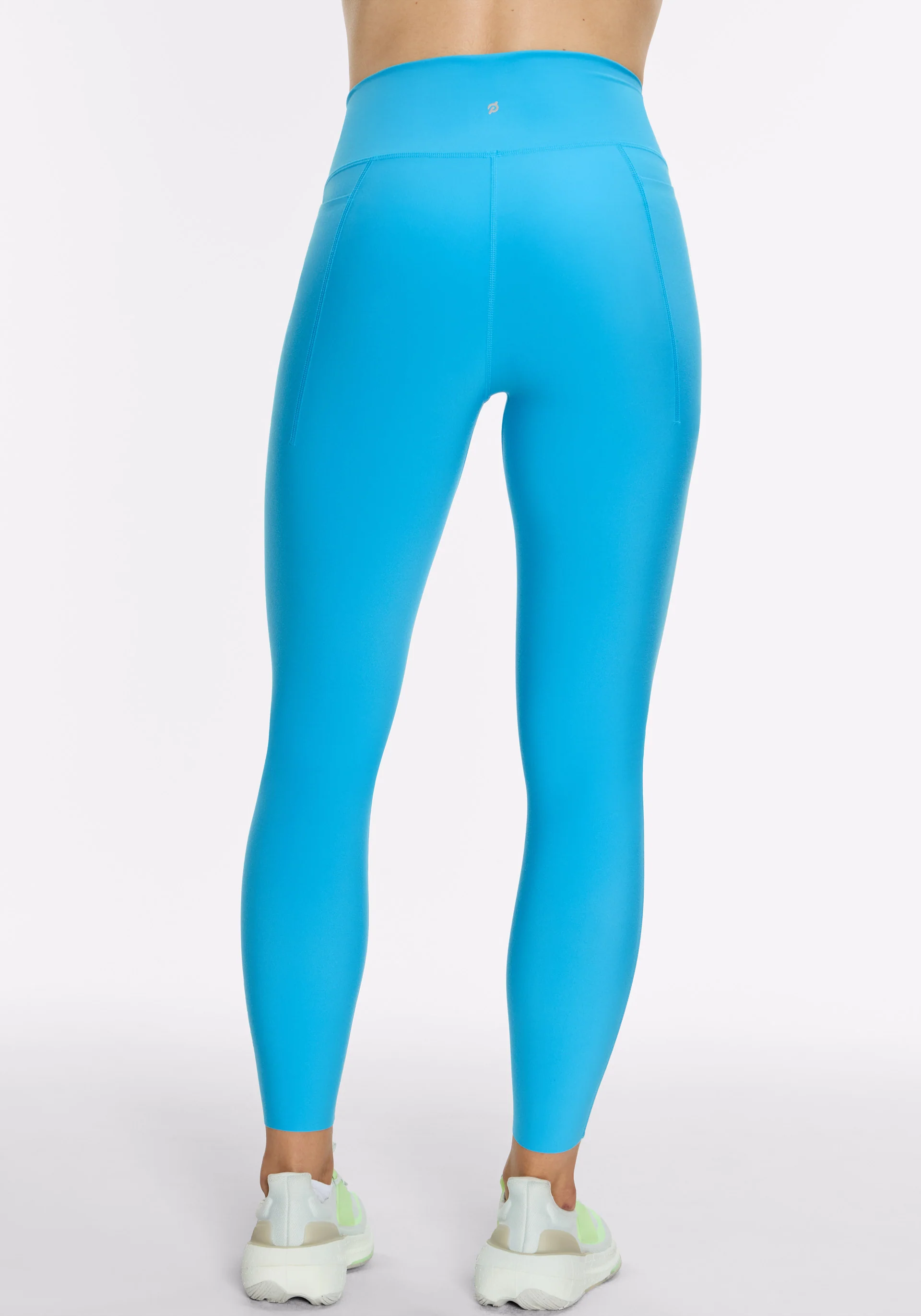 Cadent High Rise Pocket Legging 25" - Image 3