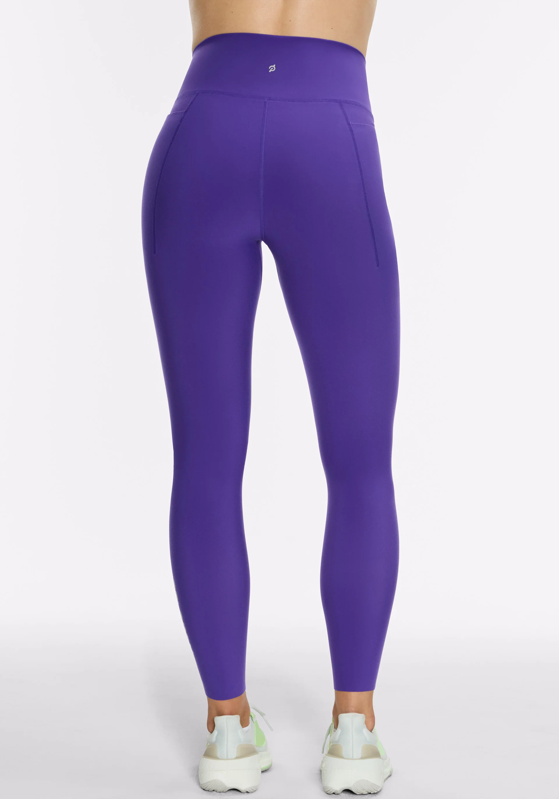Cadent High Rise Pocket Legging 25" - Image 3