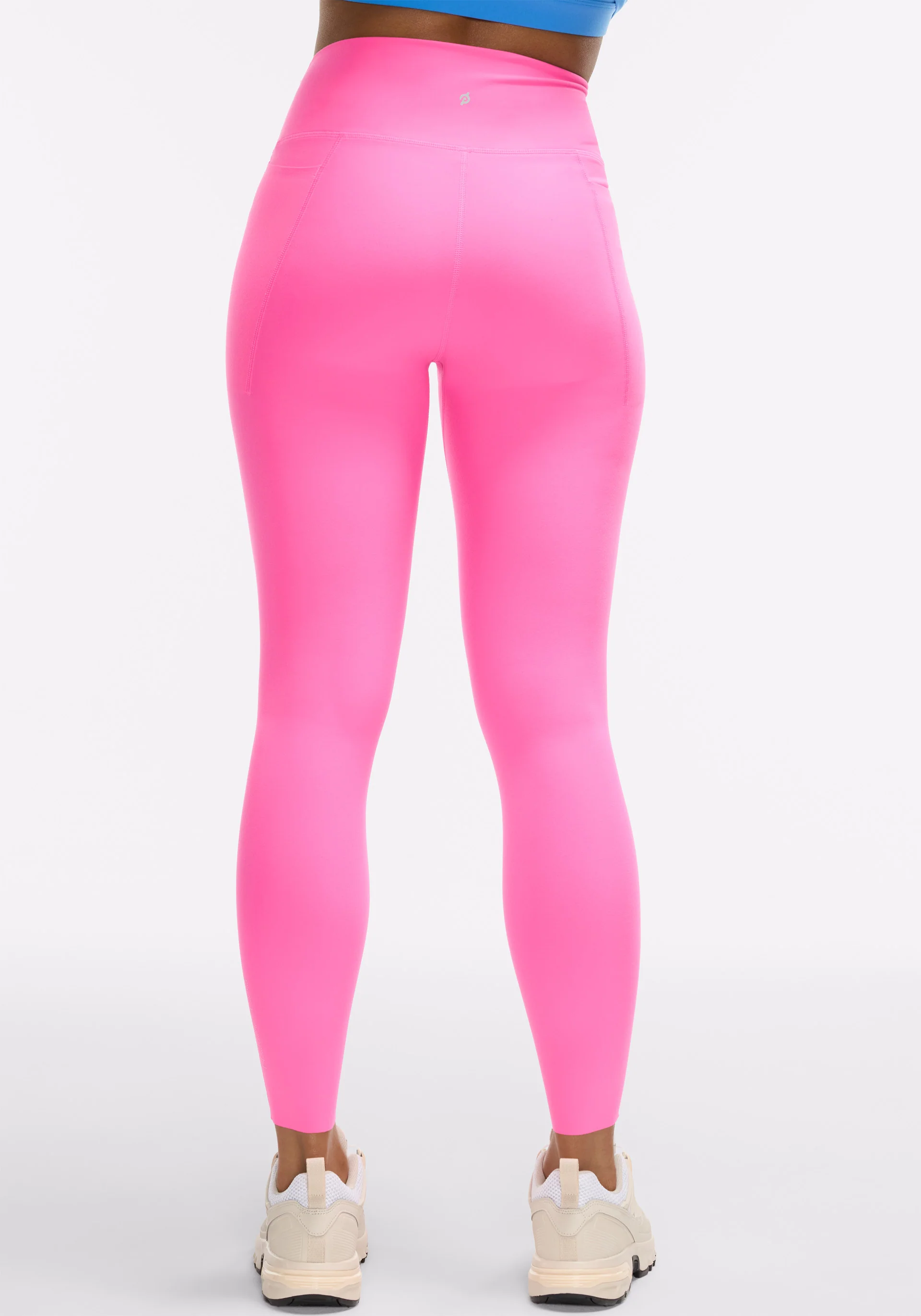 Cadent High Rise Pocket Legging 25" - Image 3