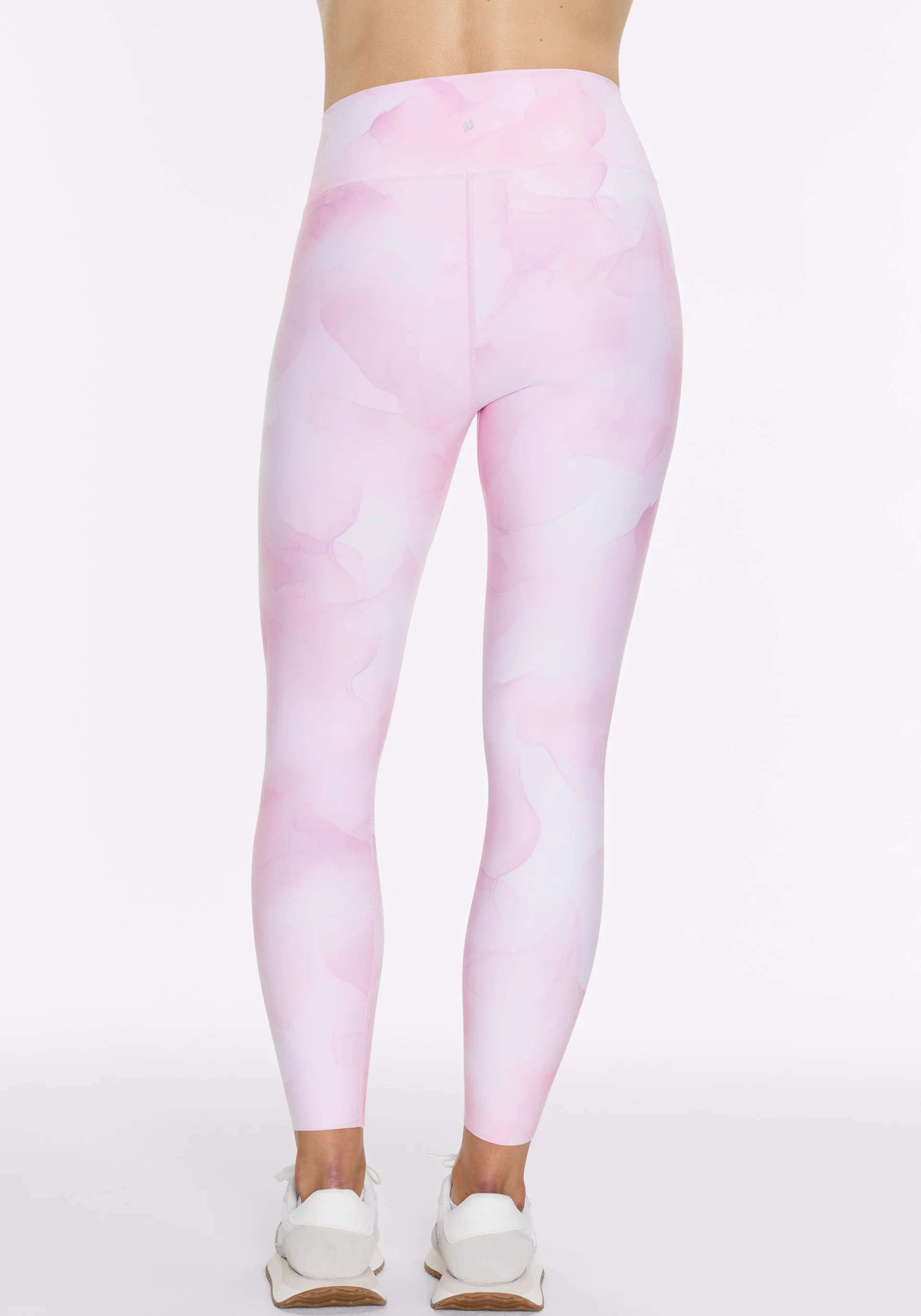 Cadent High Rise Legging 25" - Image 3