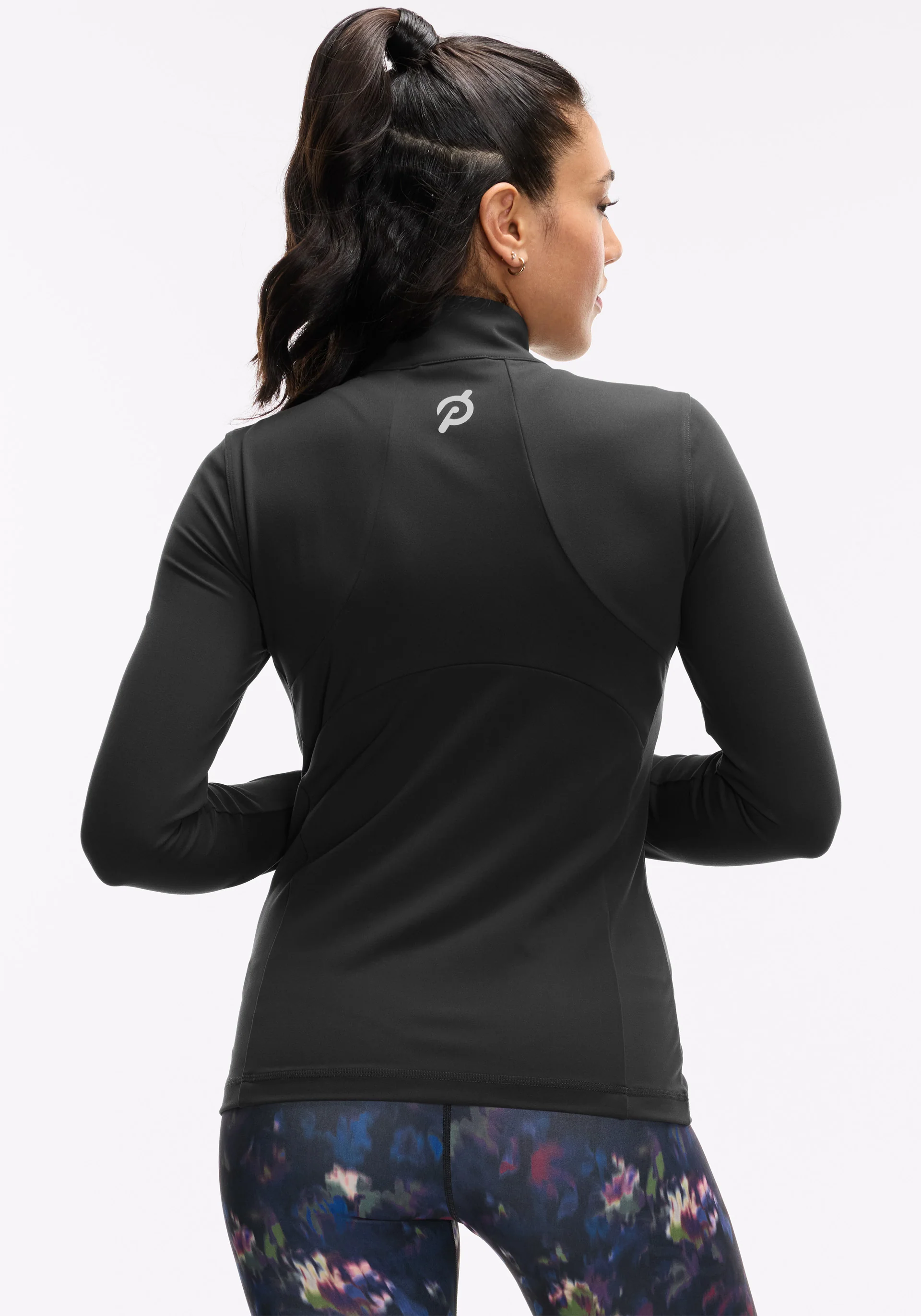 Cadent Run Jacket - Image 6