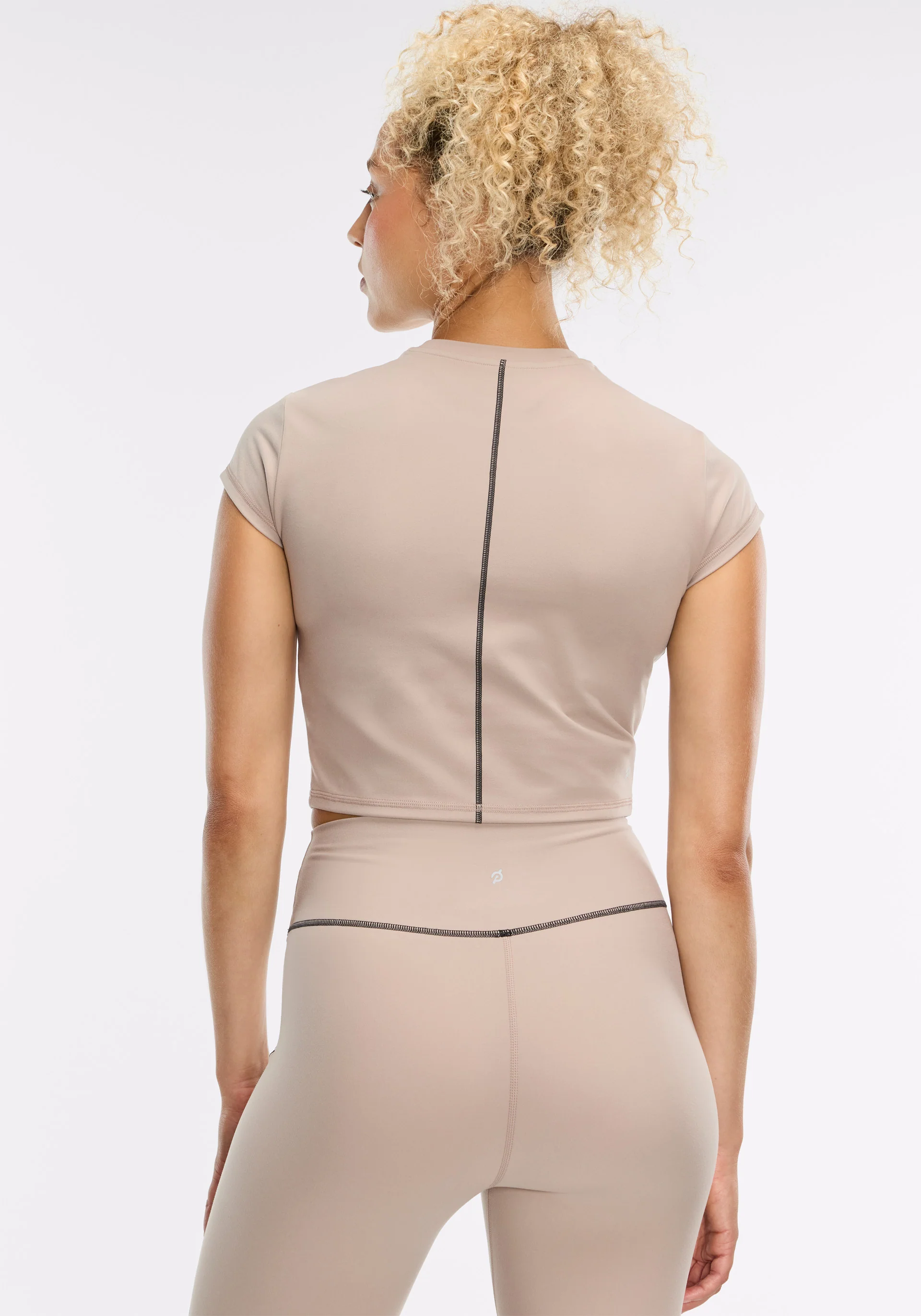 Cadent Short Sleeve - Image 3
