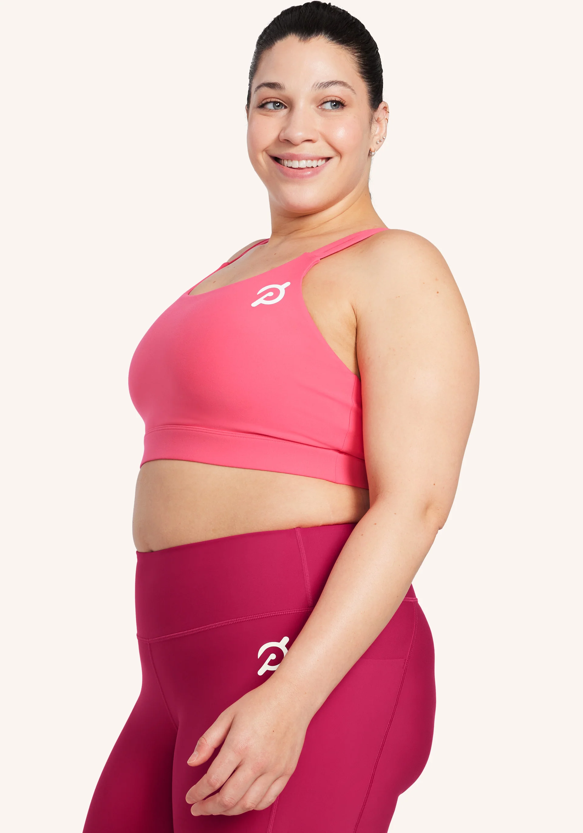 Cadent Strappy Elevate Bra - Image 6