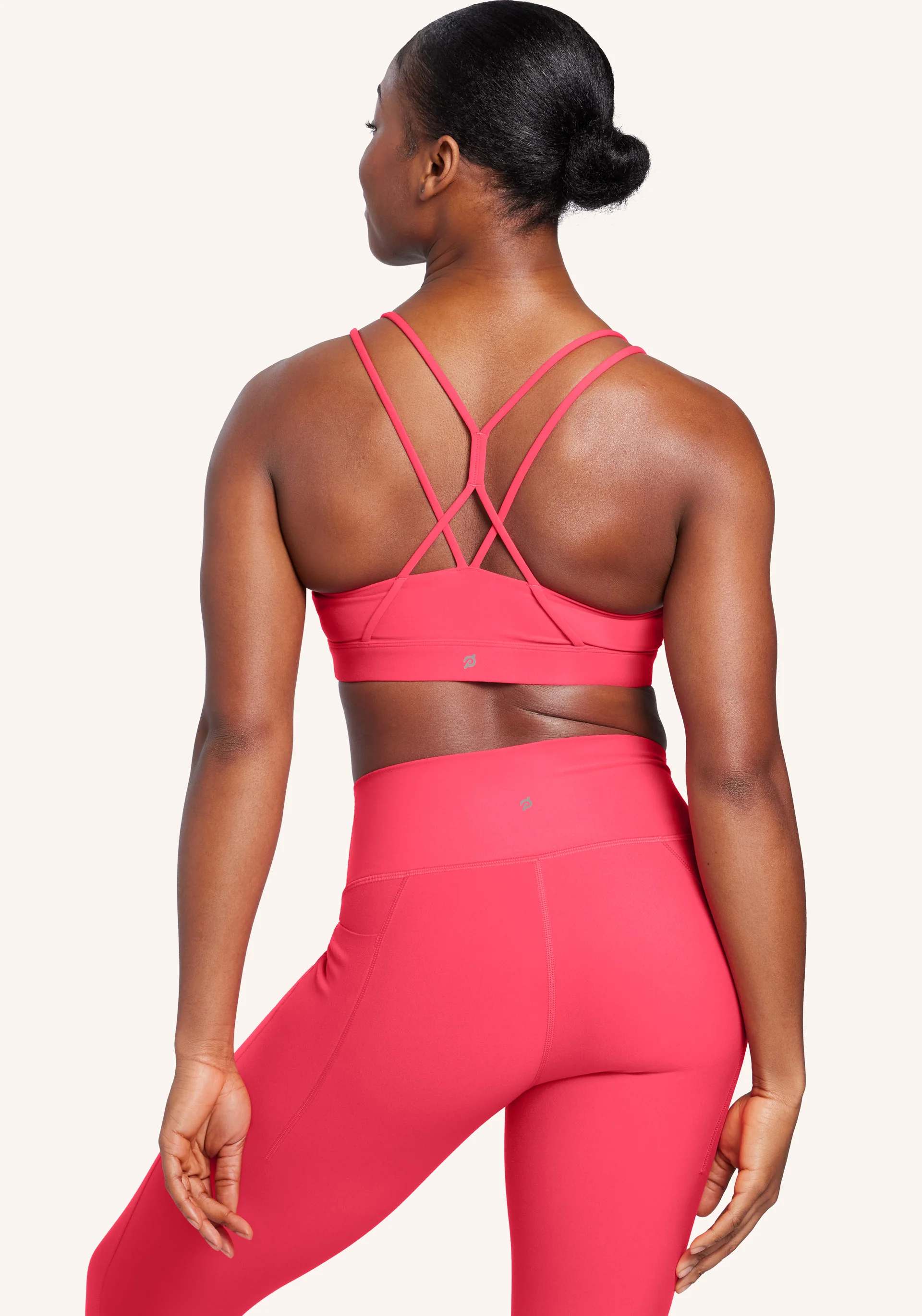 Cadent Strappy Elevate Bra - Image 7