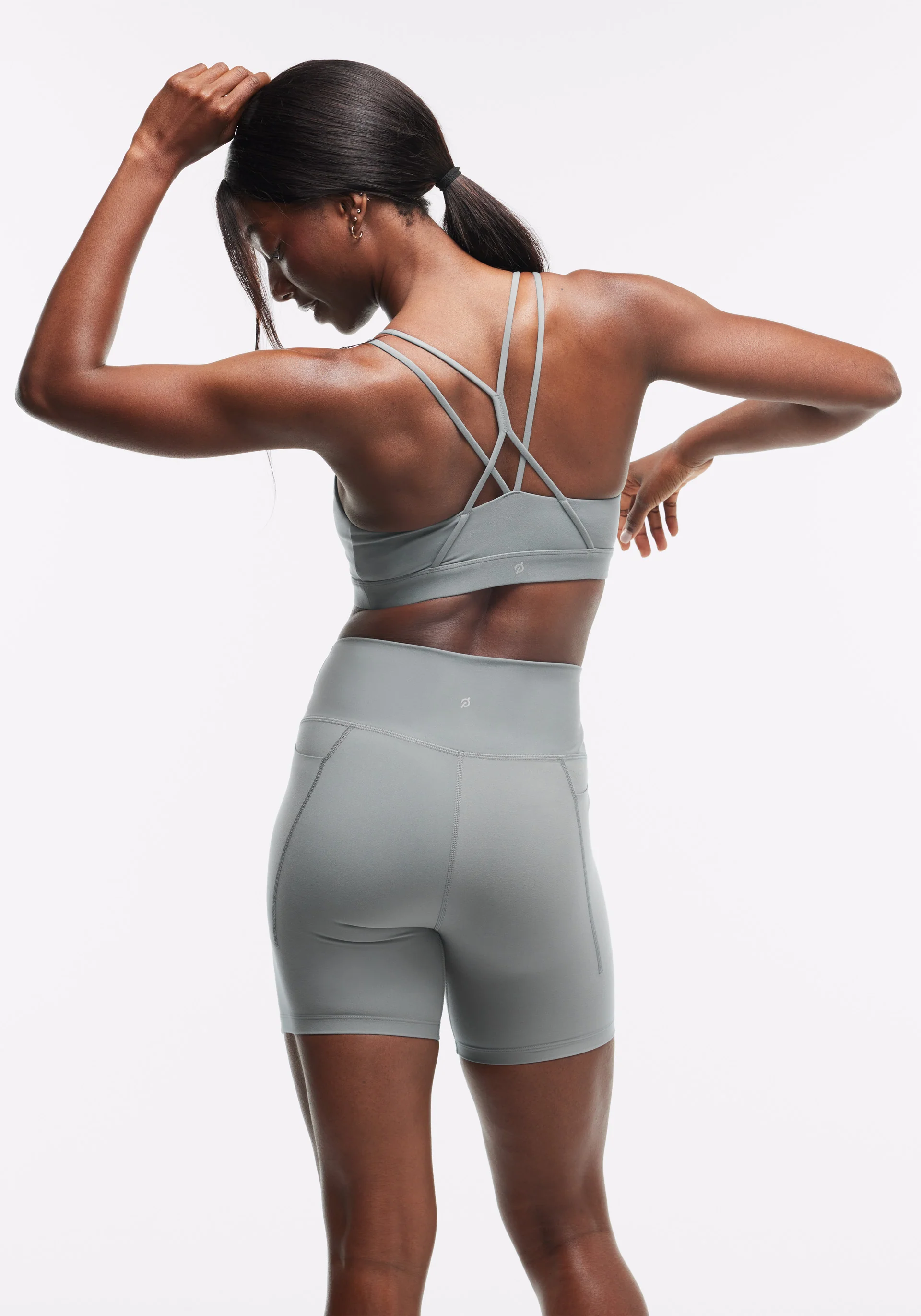 Cadent Strappy Elevate Bra - Image 3