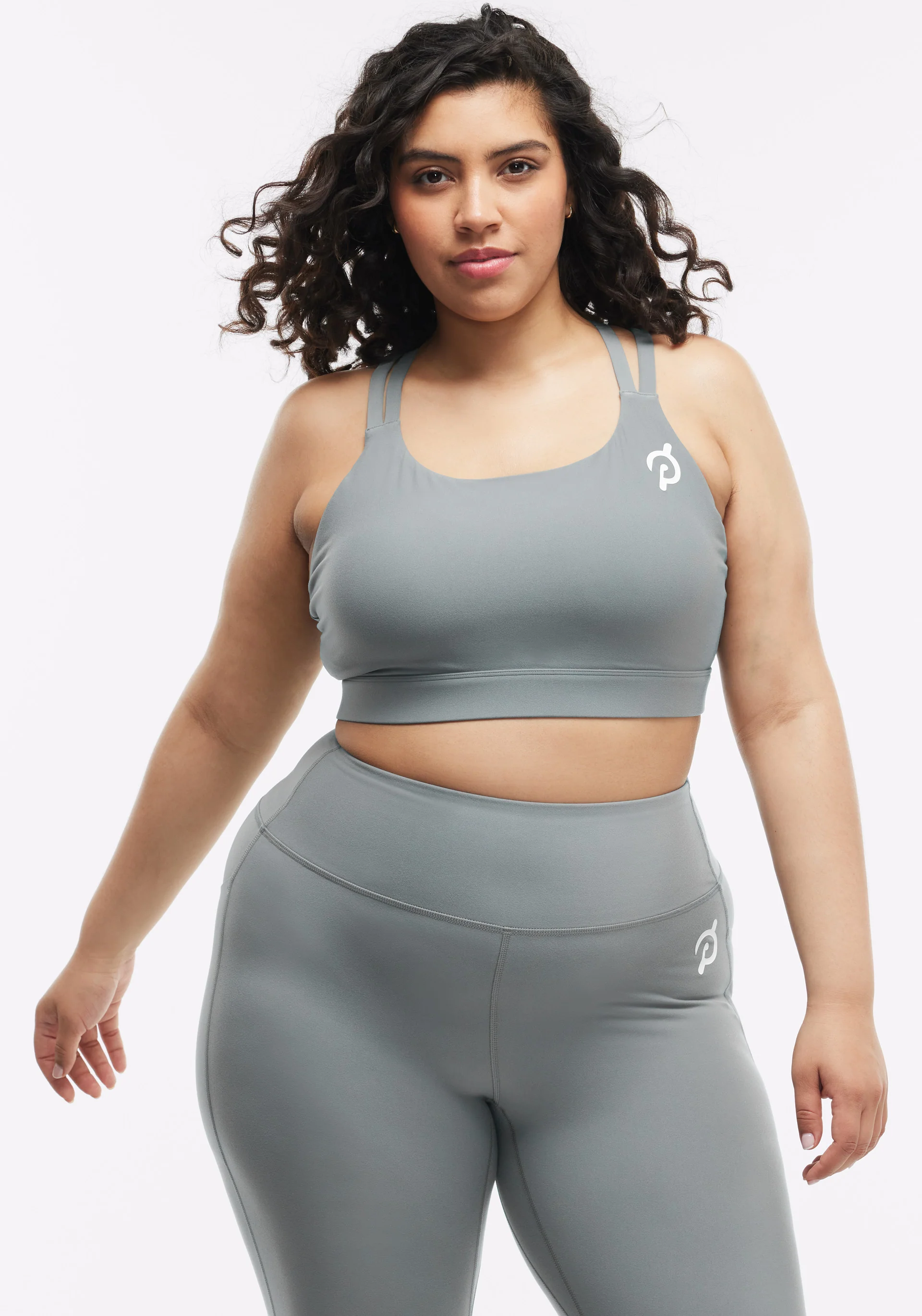 Cadent Strappy Elevate Bra - Image 4