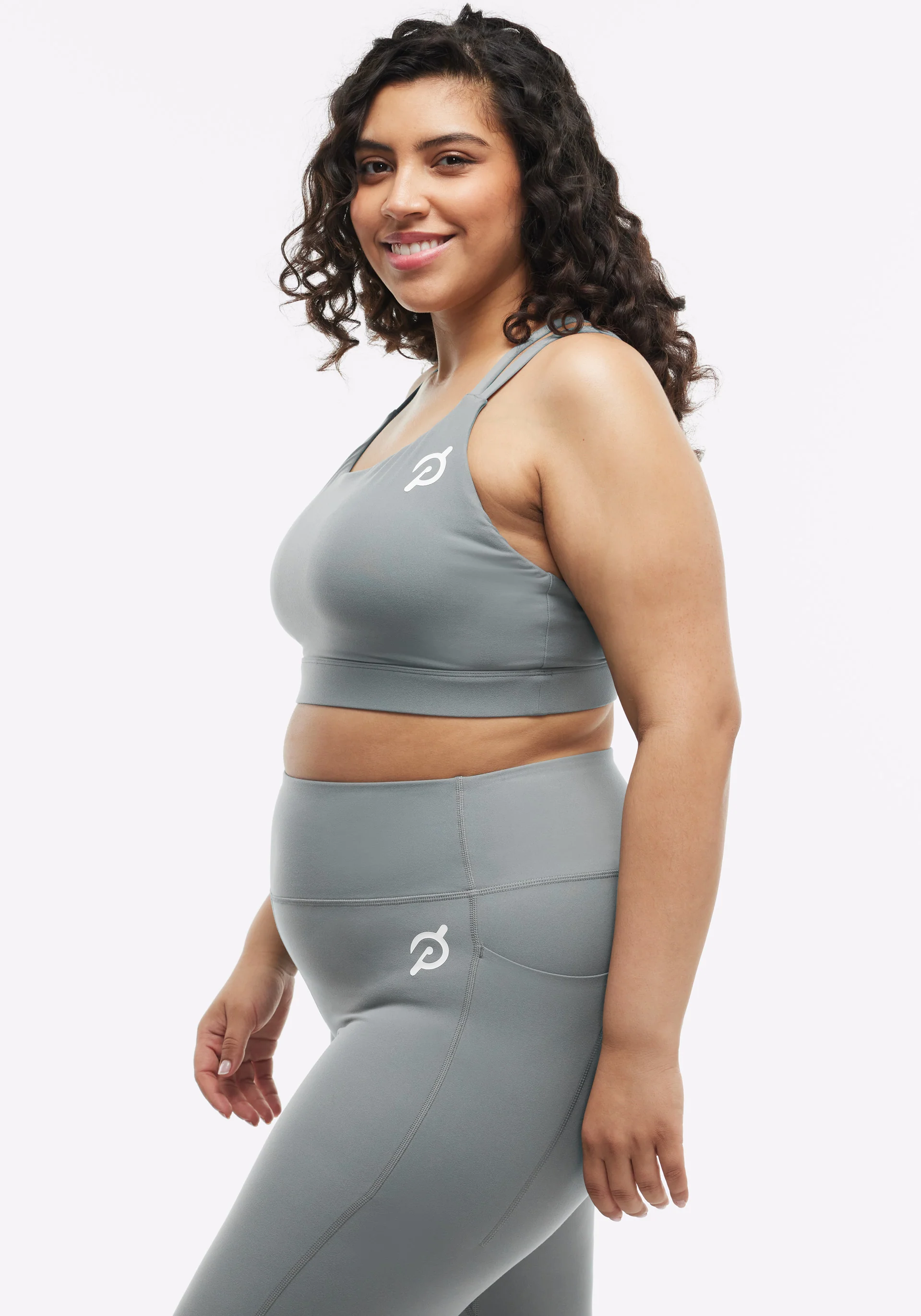 Cadent Strappy Elevate Bra - Image 5