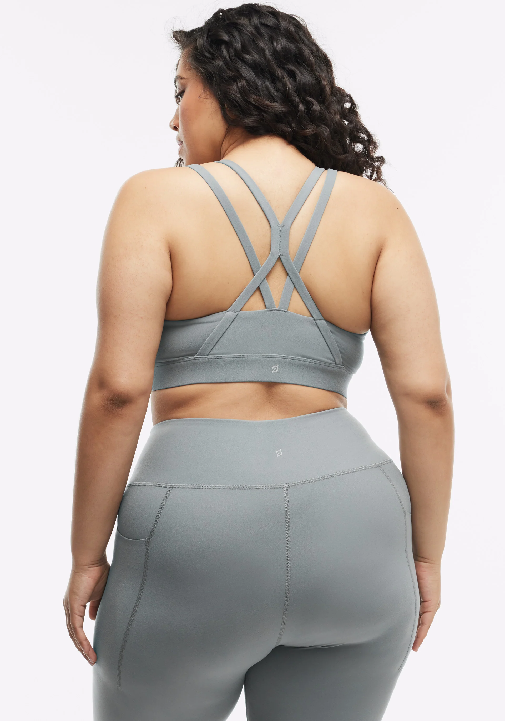 Cadent Strappy Elevate Bra - Image 6
