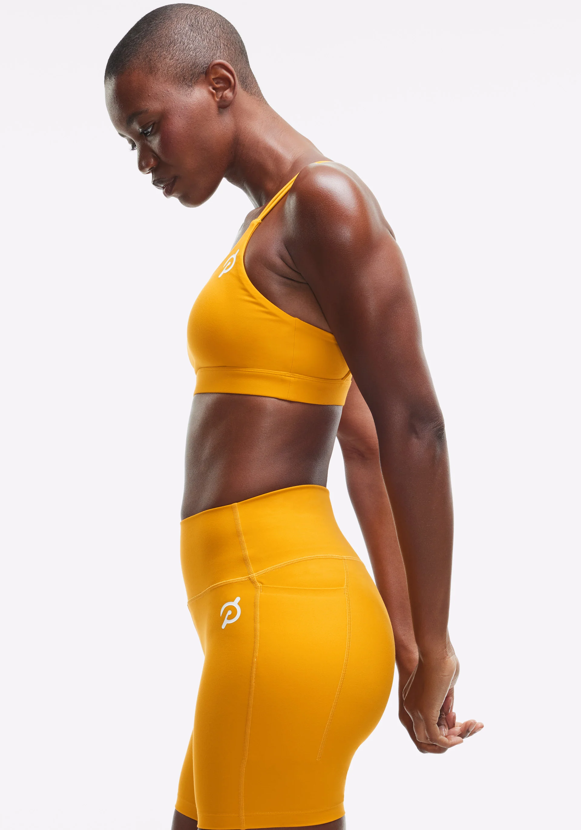 Cadent Strappy Elevate Bra - Image 2
