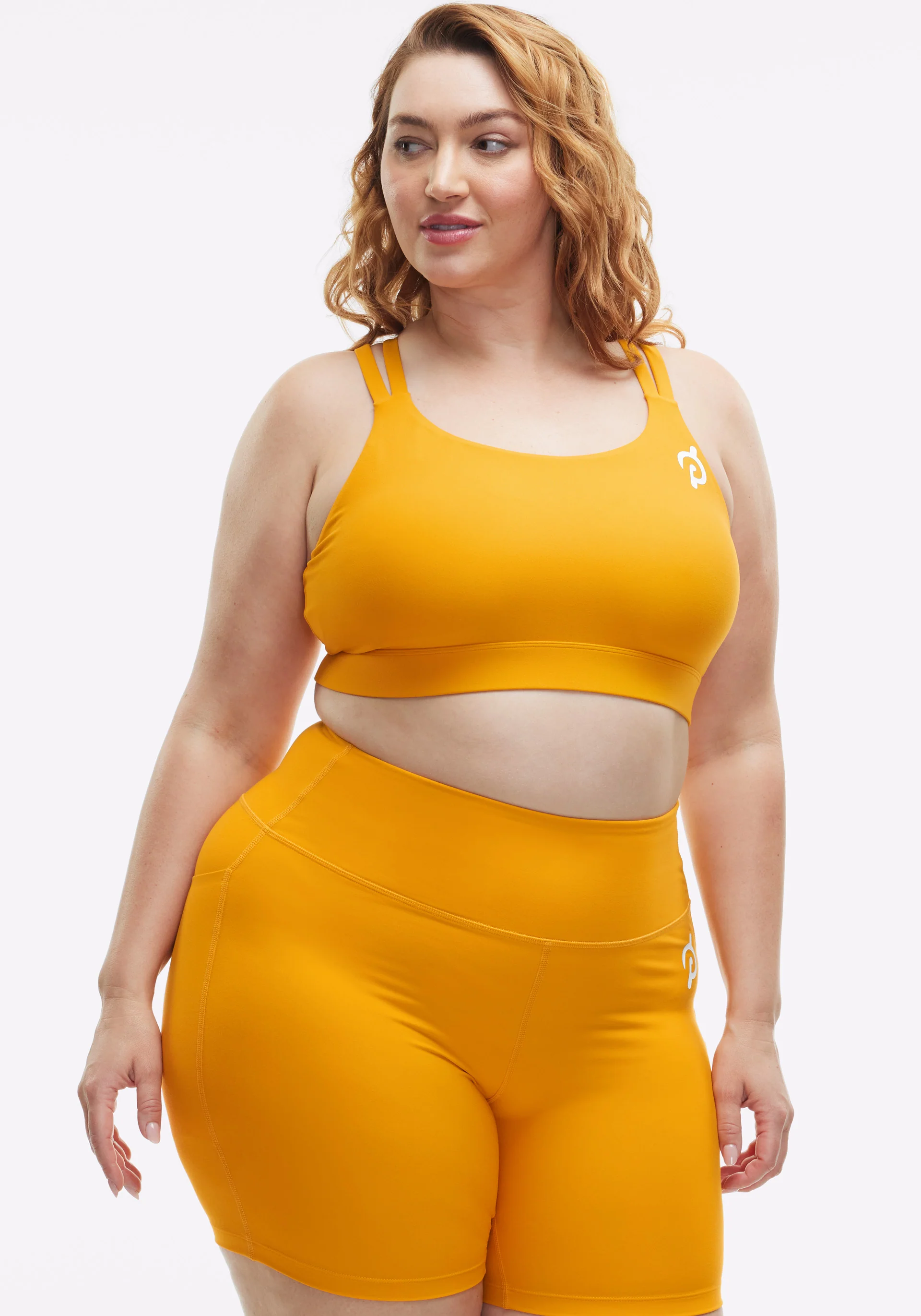 Cadent Strappy Elevate Bra - Image 5