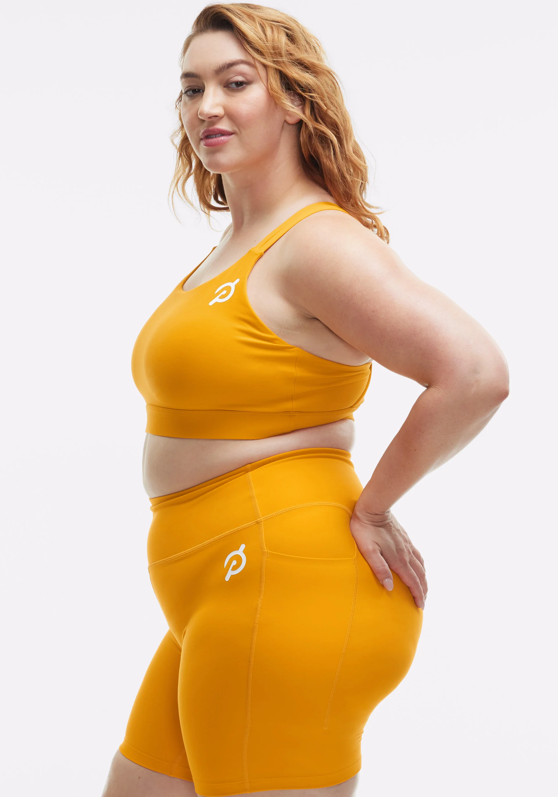 Cadent Strappy Elevate Bra - Image 6