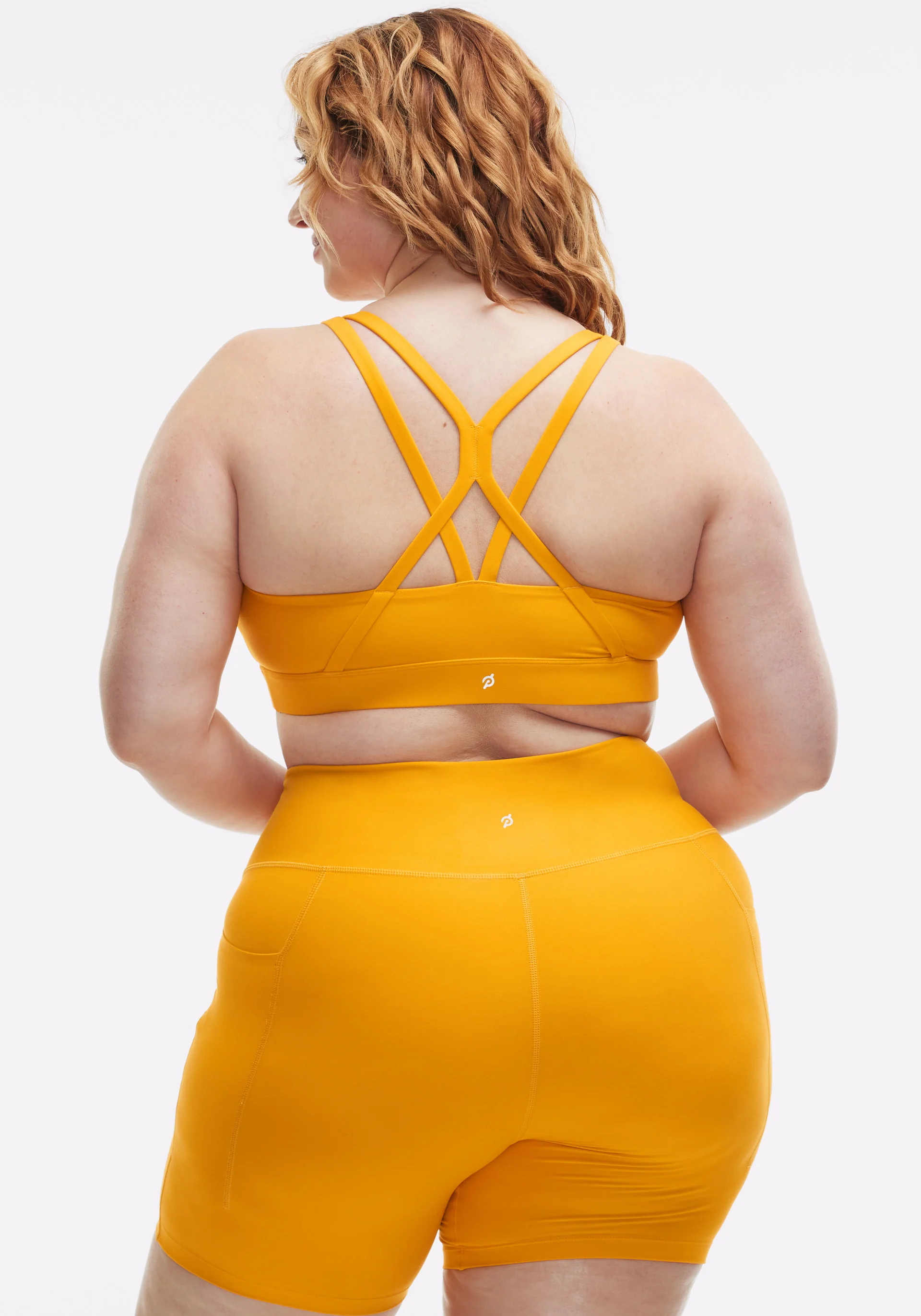 Cadent Strappy Elevate Bra - Image 7