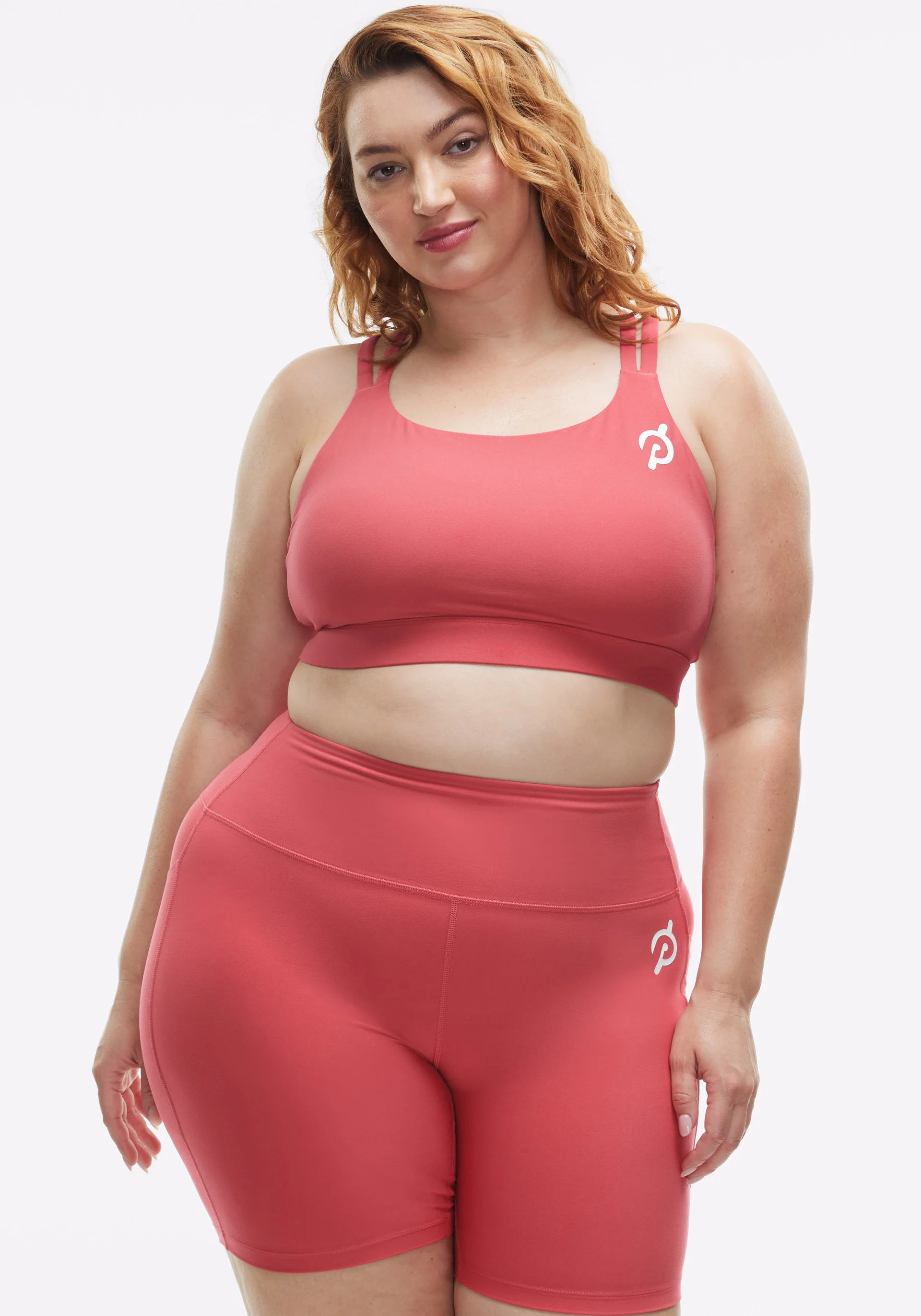 Cadent Strappy Elevate Bra - Image 5